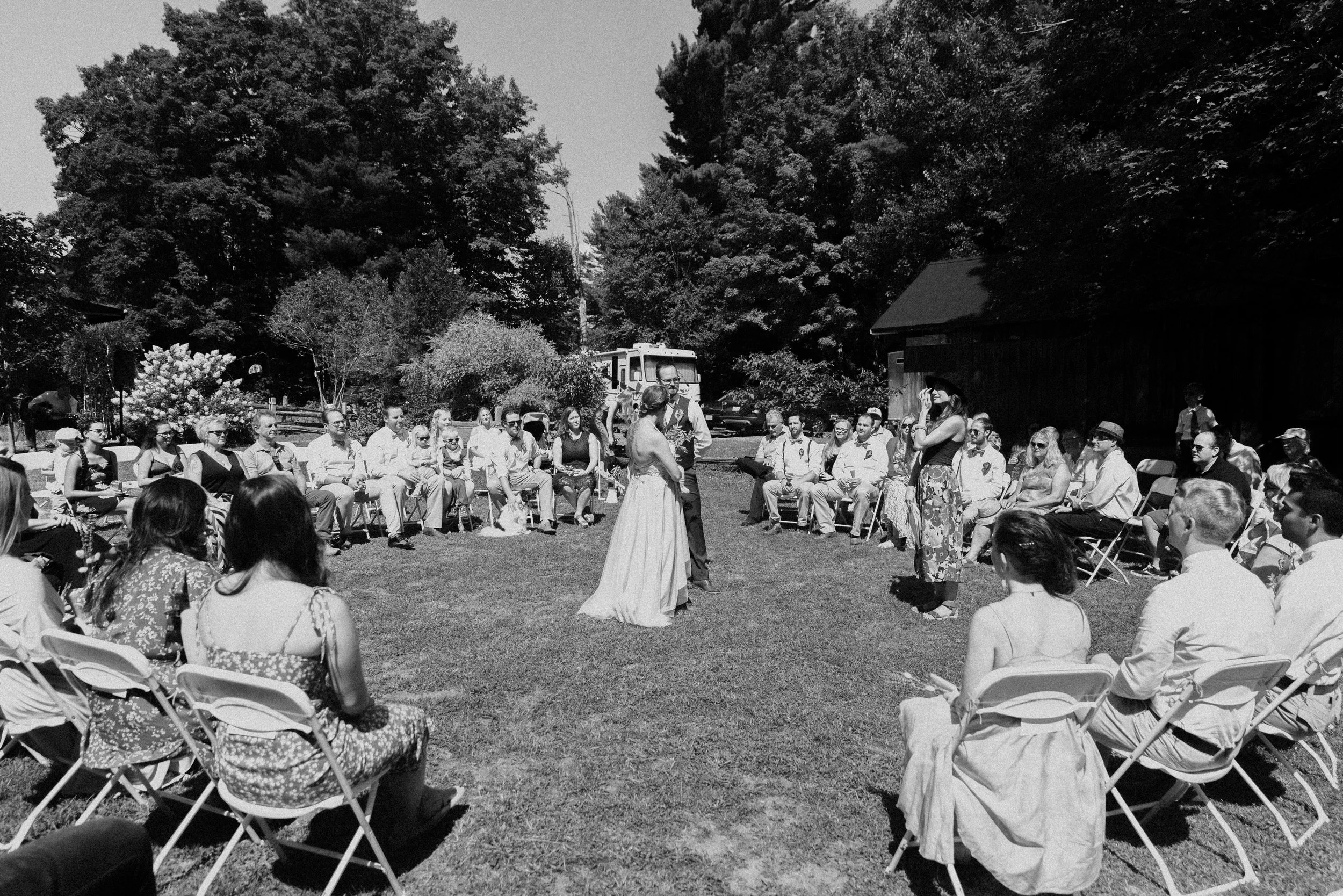 TJ_Wedding_576.jpg