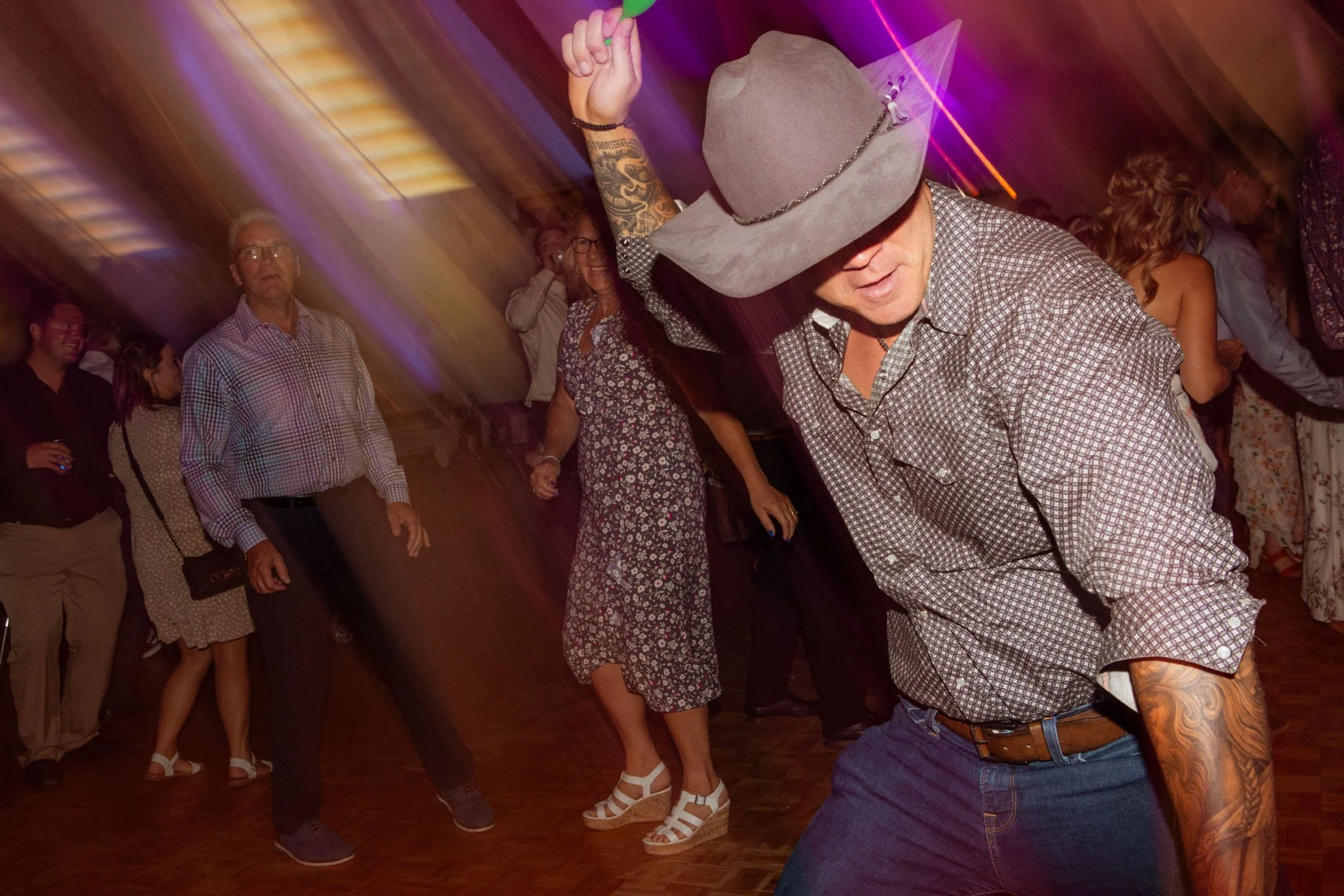 Aven_James_Wedding-1649.jpg