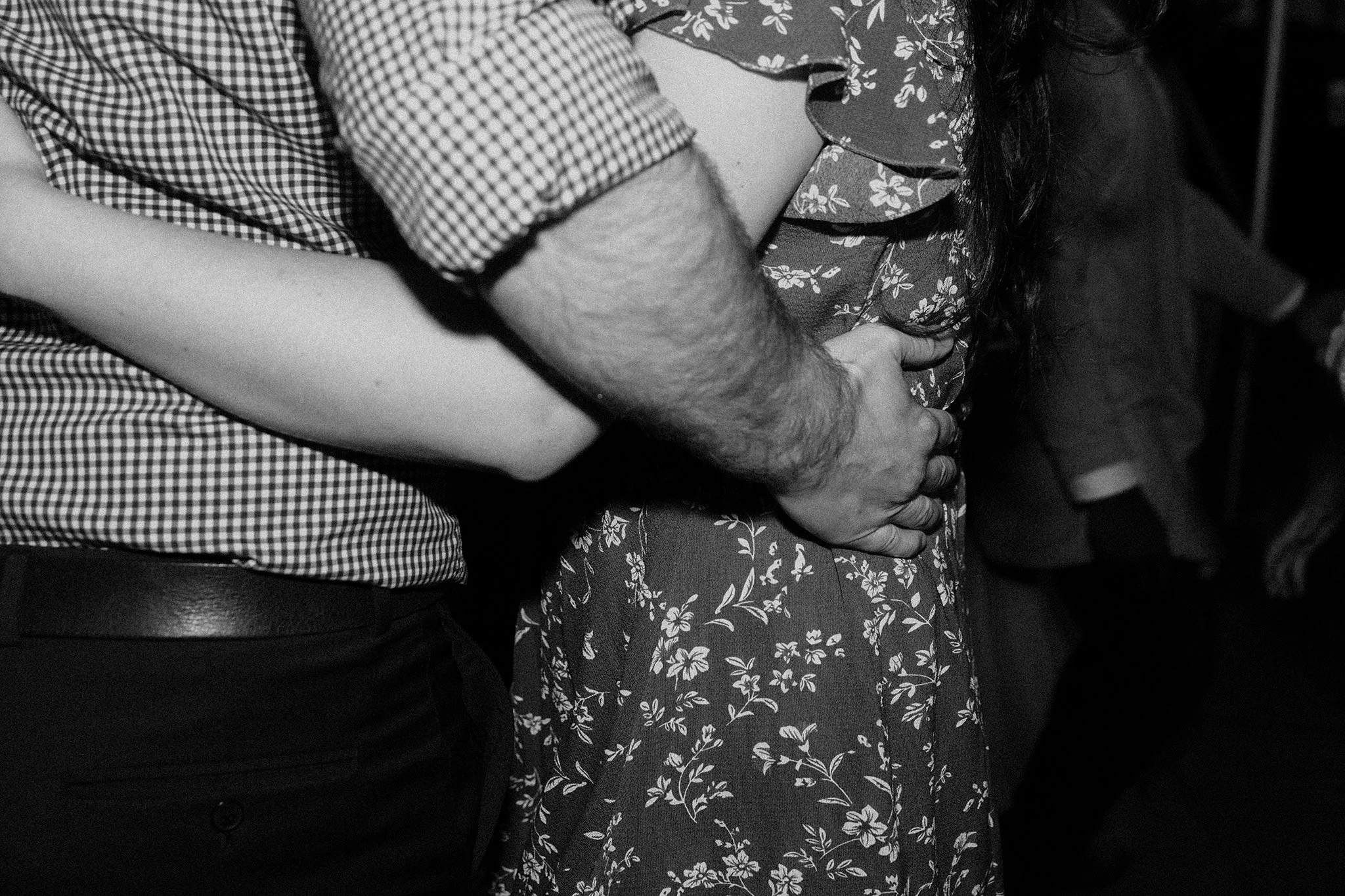 TJ_Wedding_1464.jpg