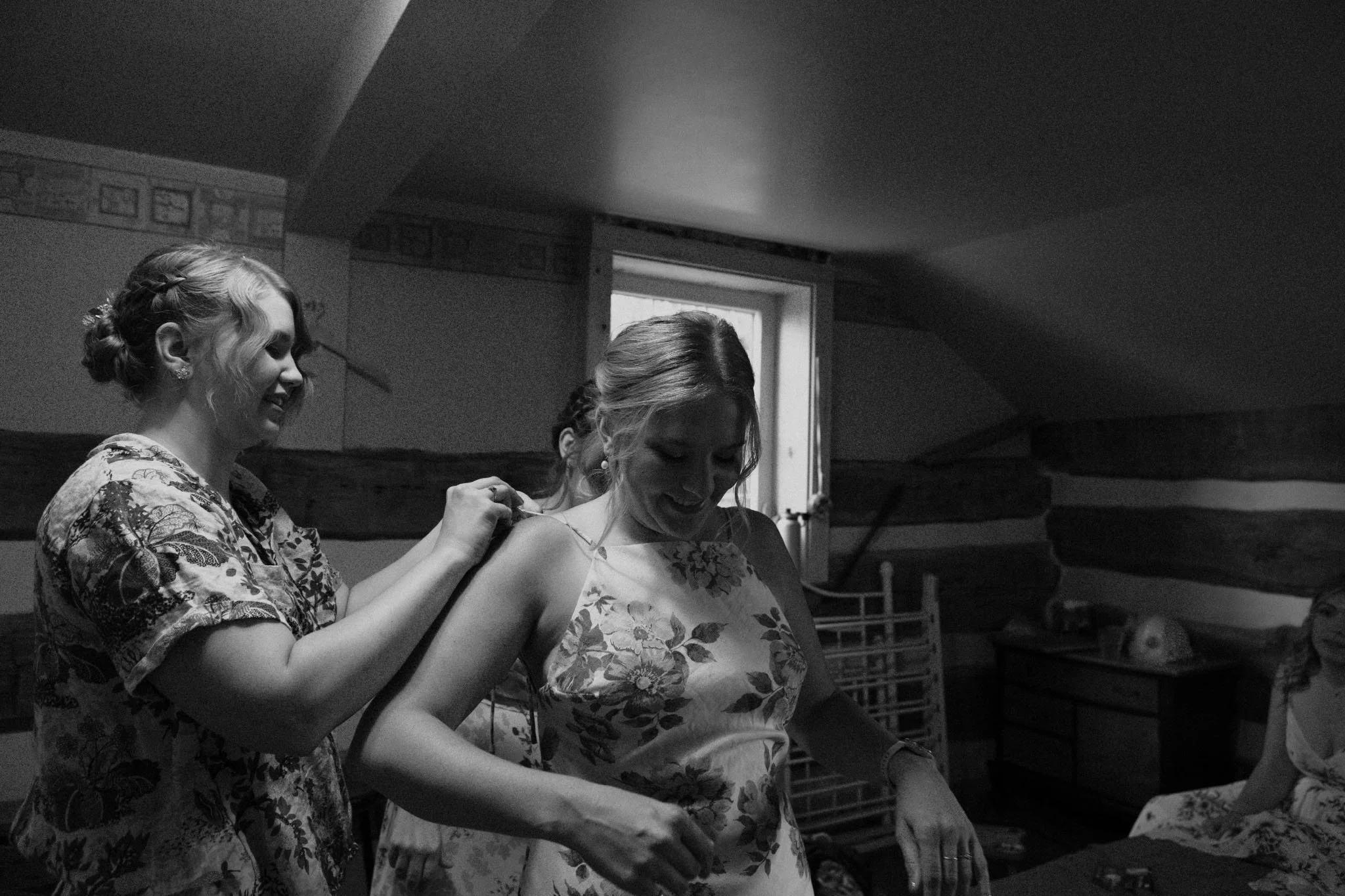 Aven_James_Wedding-337.jpg