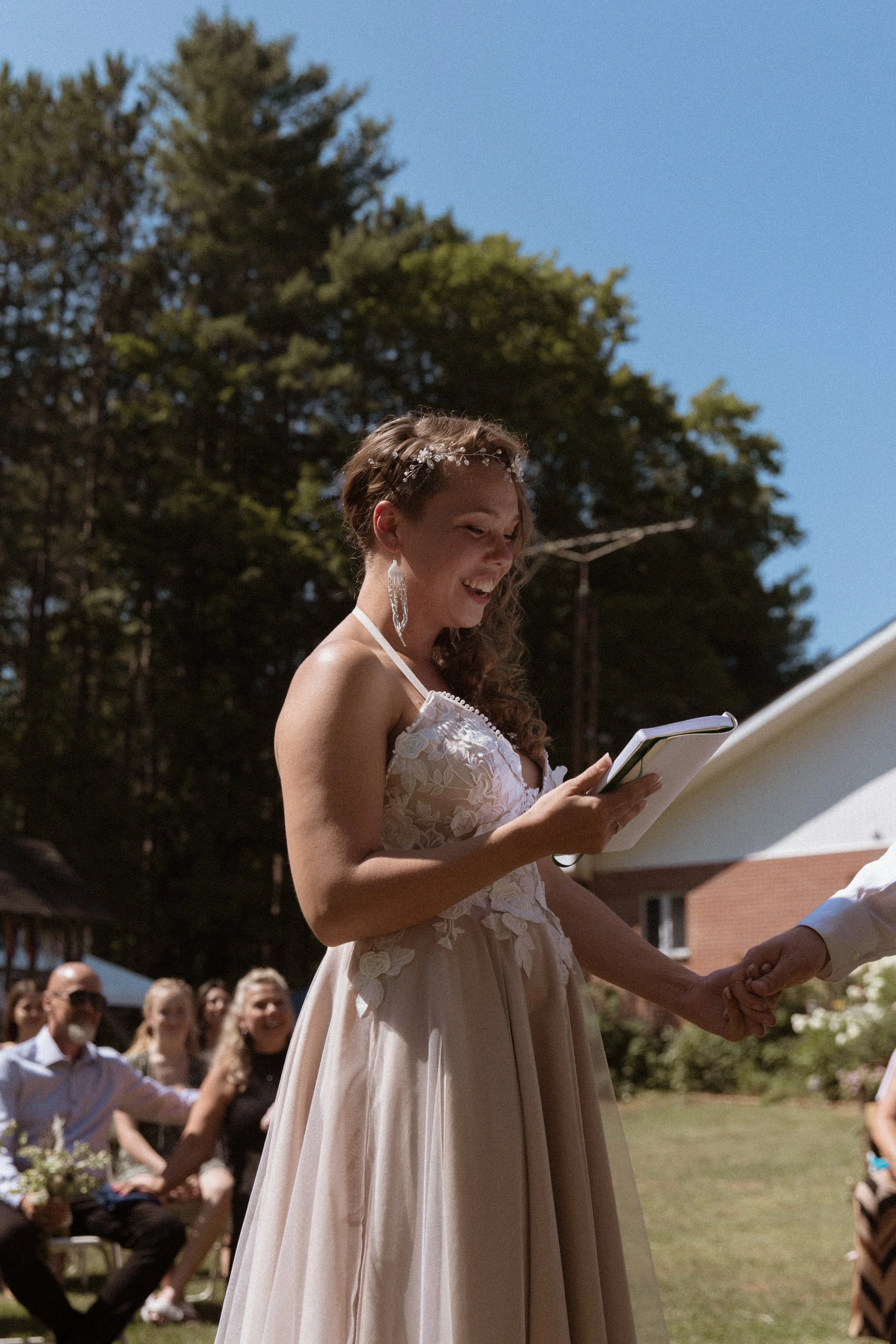 TJ_Wedding_602.jpg