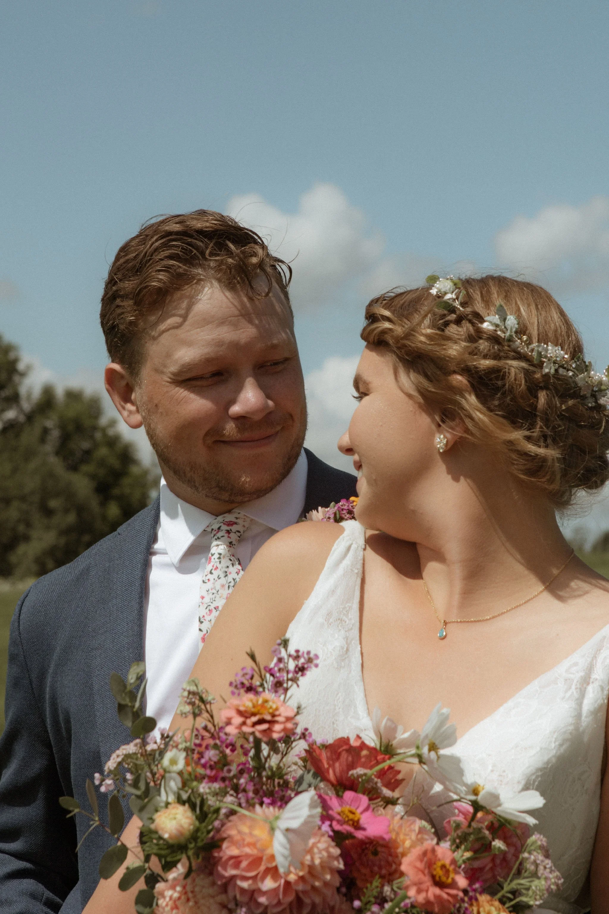 Aven_James_Wedding-485.jpg