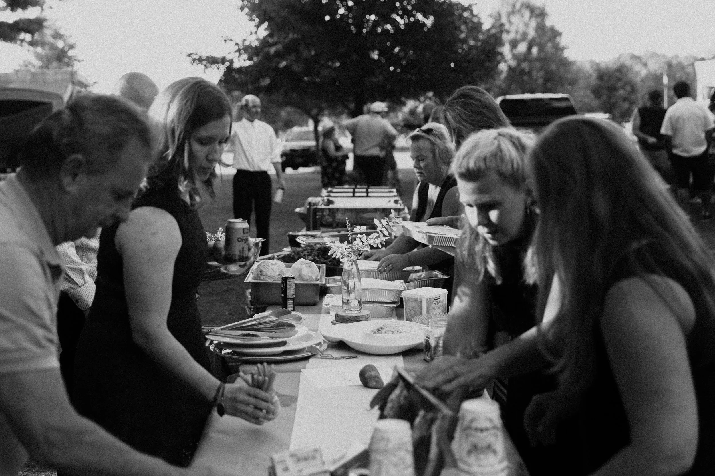 TJ_Wedding_1135.jpg