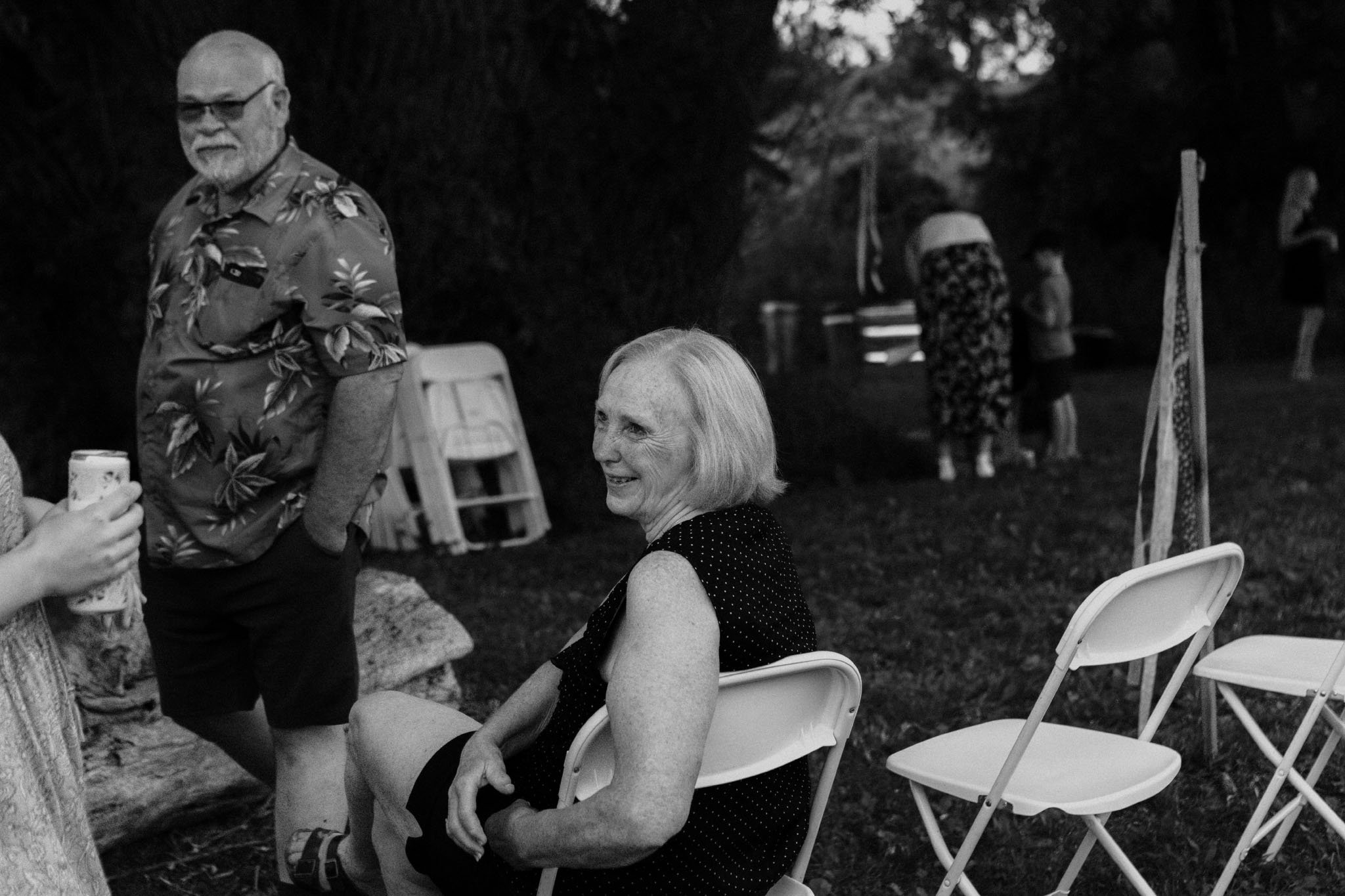 Aven_James_Wedding-213.jpg