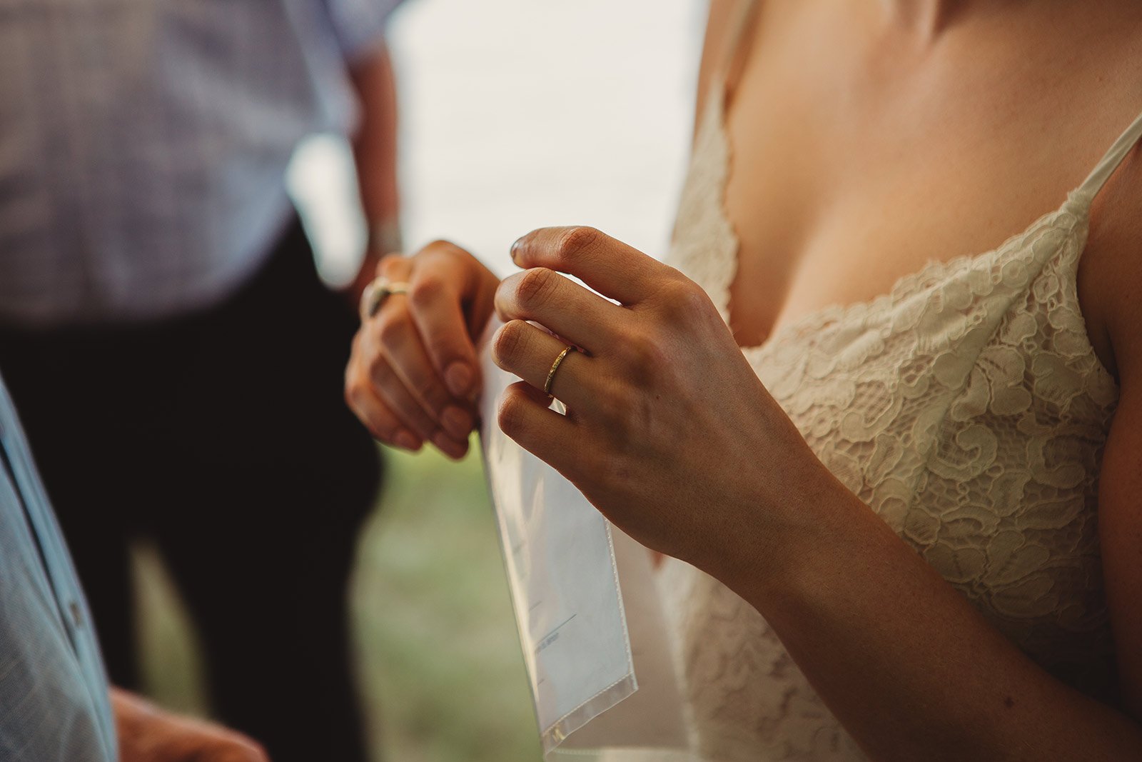 Emily_Alex_Wedding_262.jpg