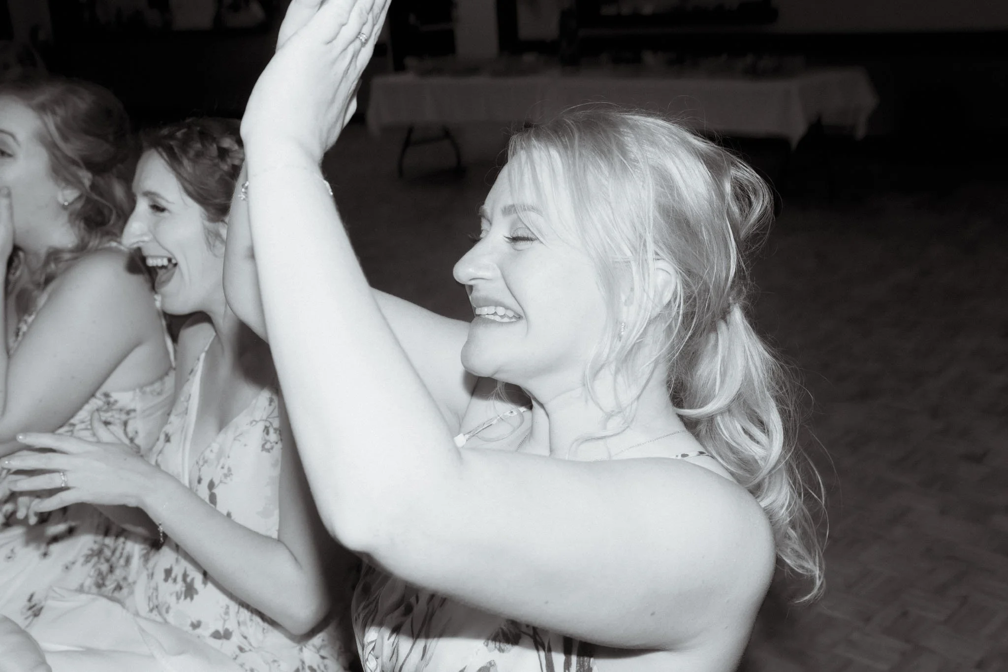 Aven_James_Wedding-1349.jpg