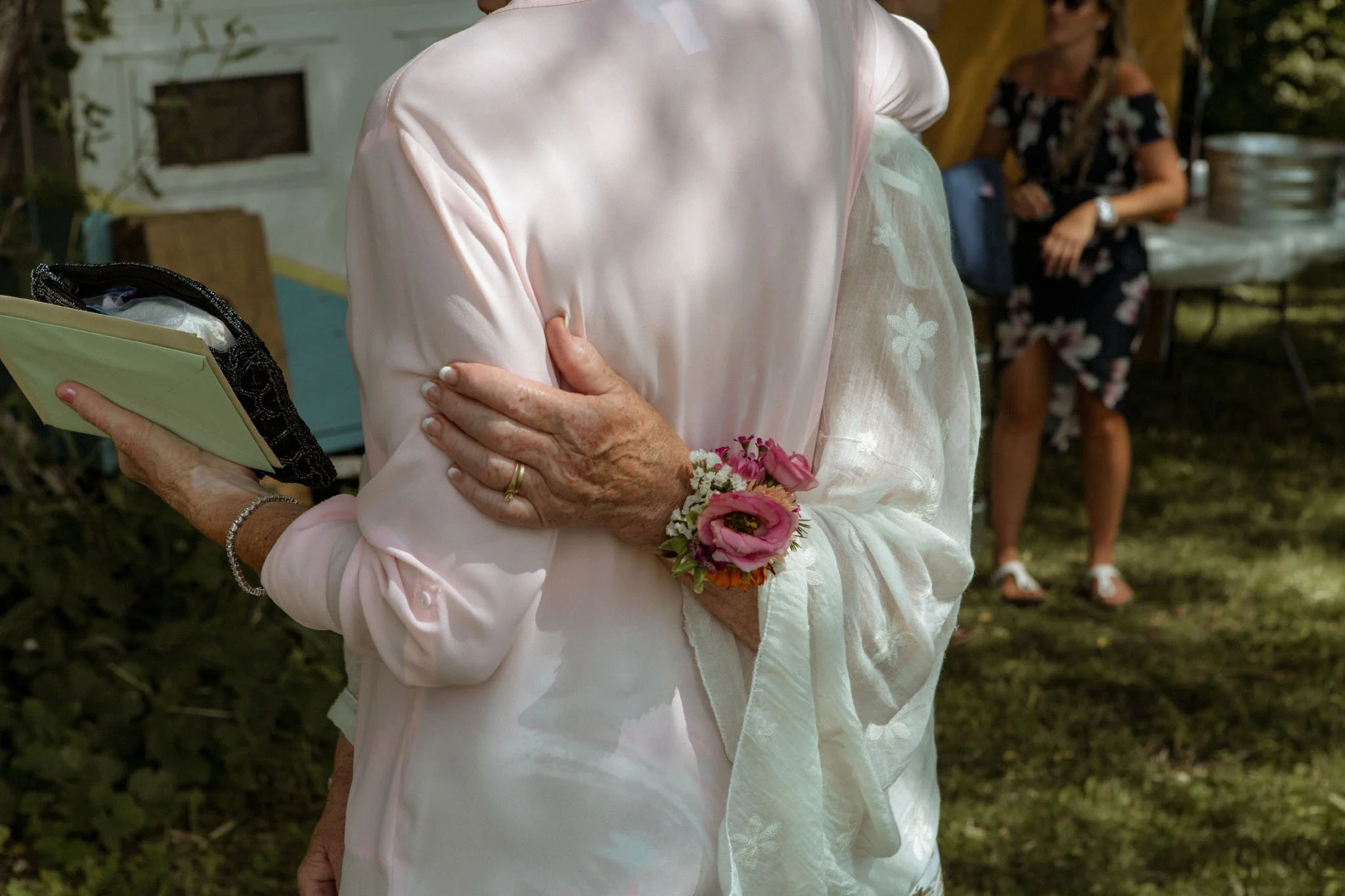 Aven_James_Wedding-651.jpg