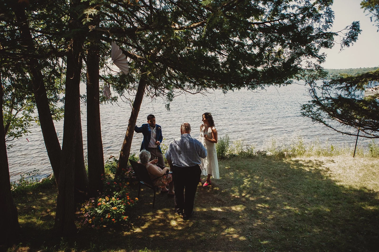 Emily_Alex_Wedding_361.jpg