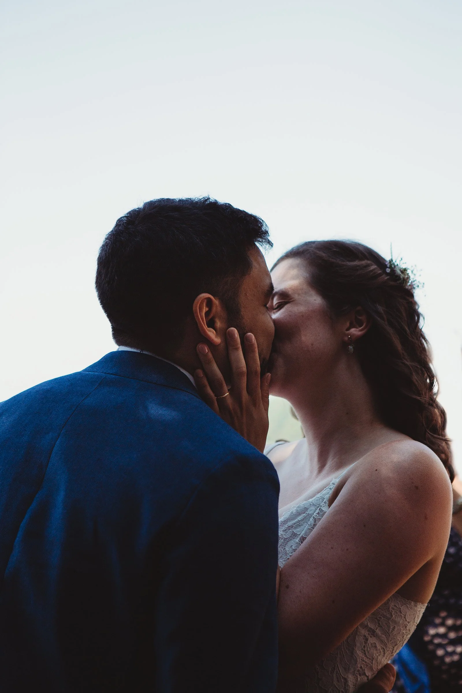 Emily_Alex_Wedding_189.jpg