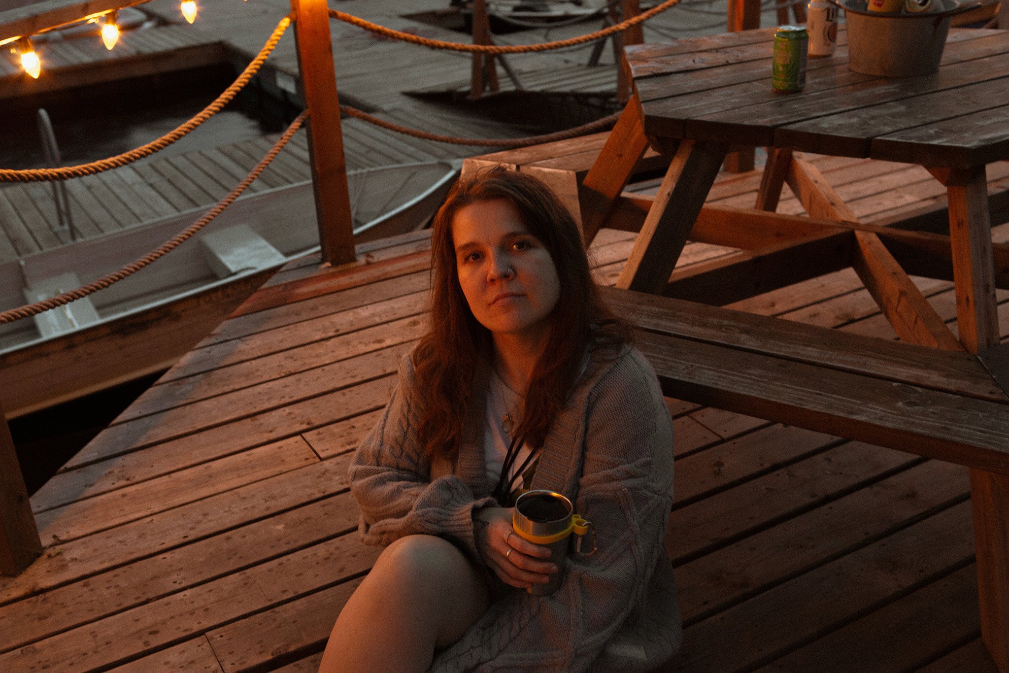 Laurel-Jim-305-2H2A3155.jpg