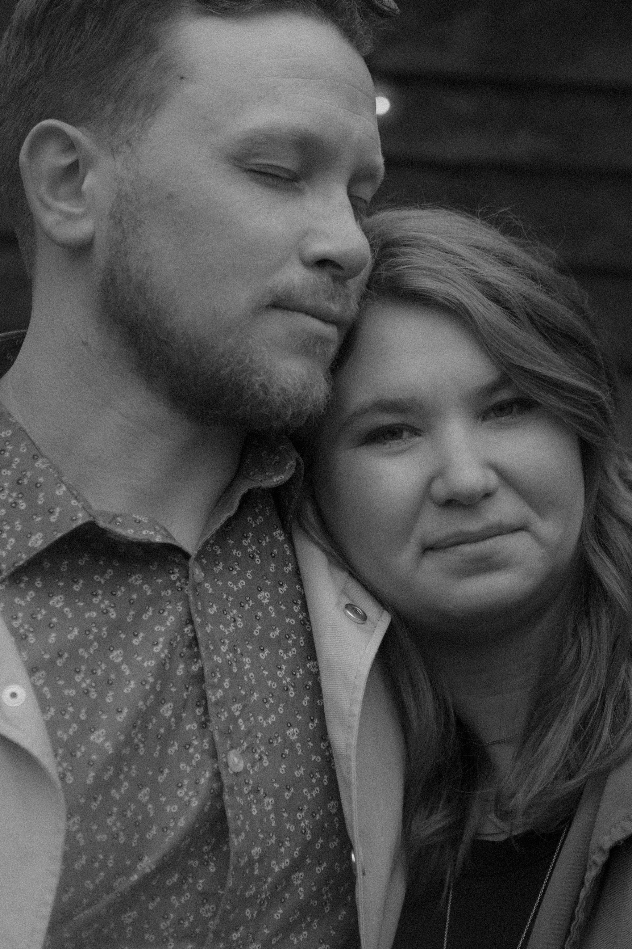 Aven_James_Engagement-24.jpg