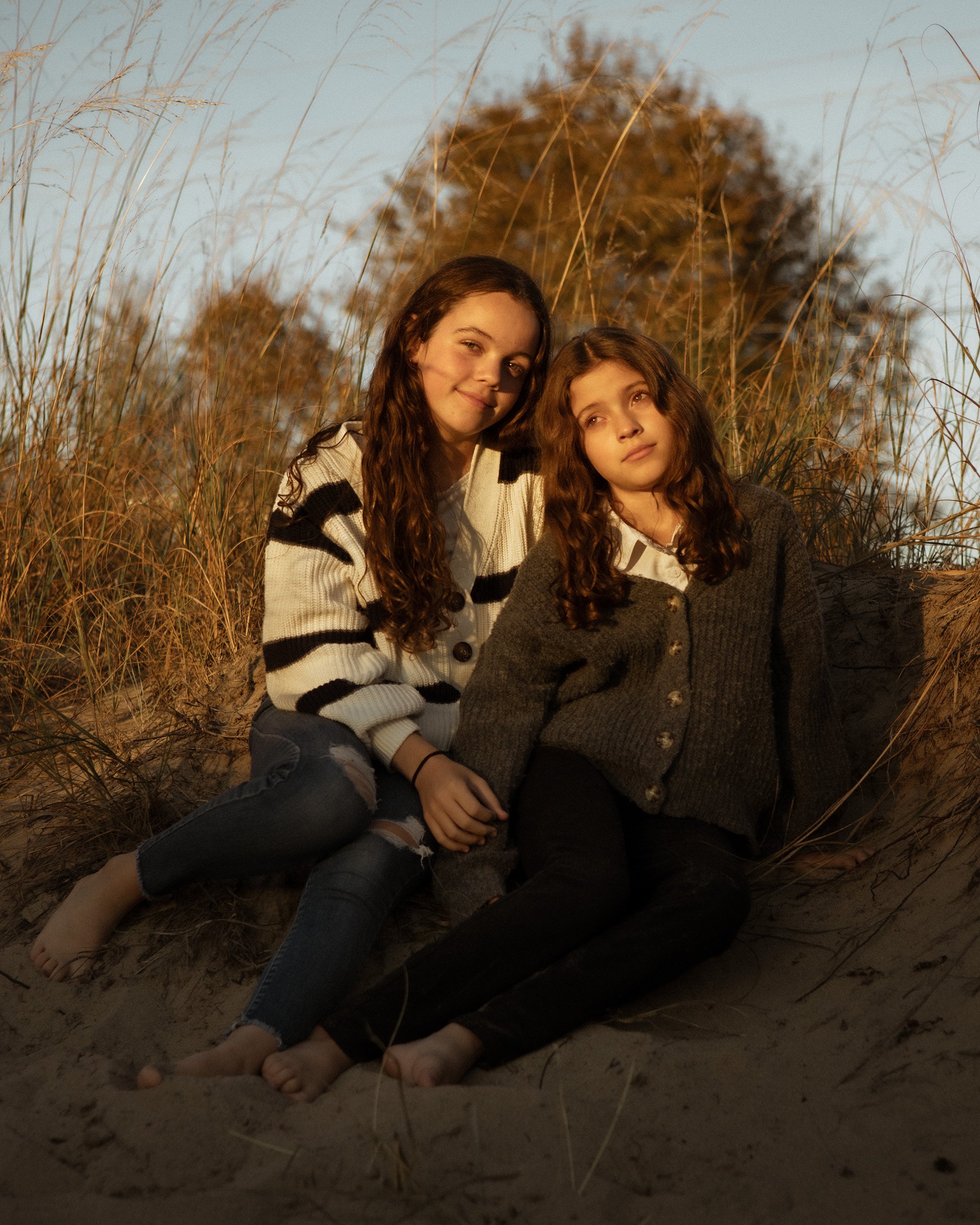 Donohue-Girls-125-3Z7A6244.jpg