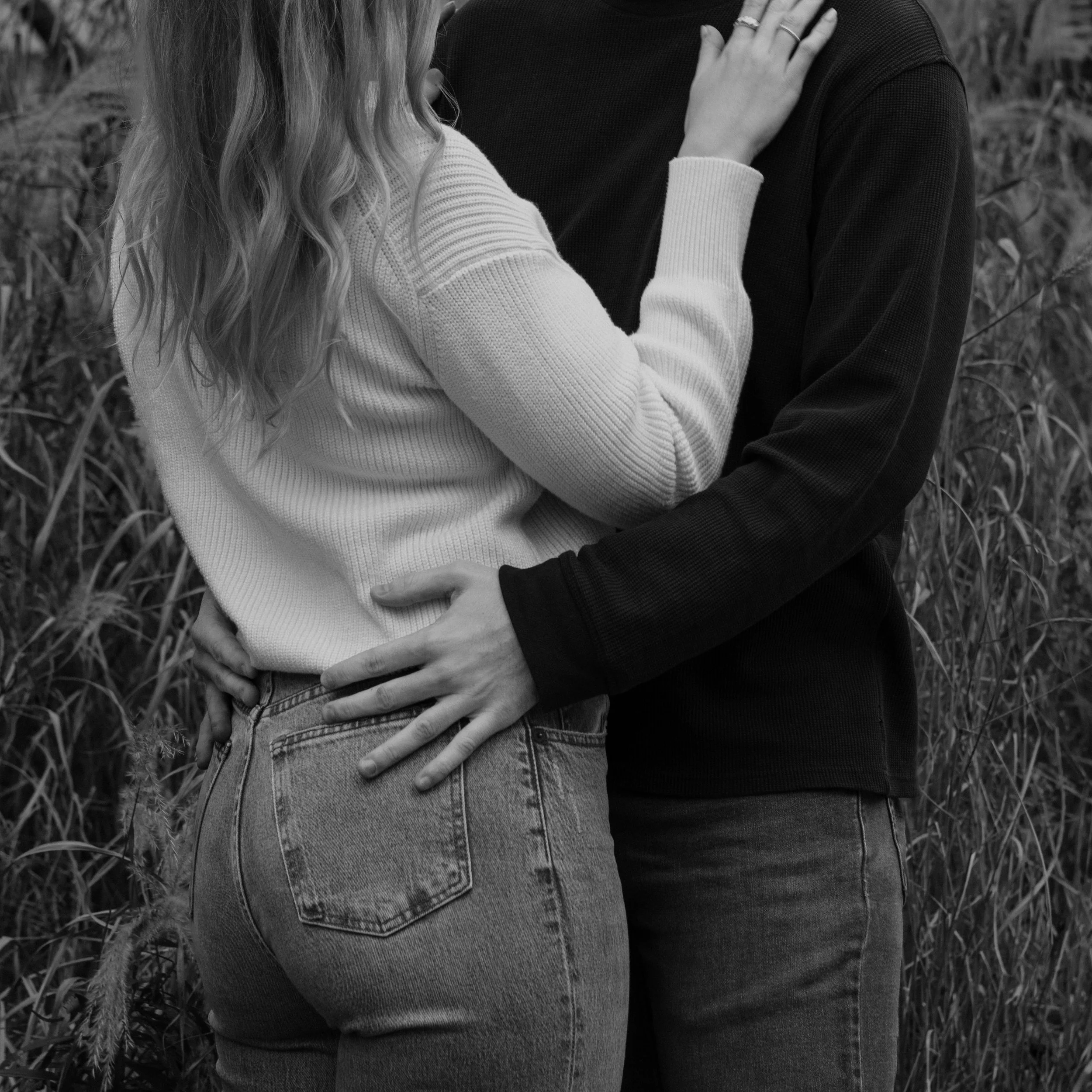 Kelly-Matt-Engagement-64-3Z7A7708.jpg