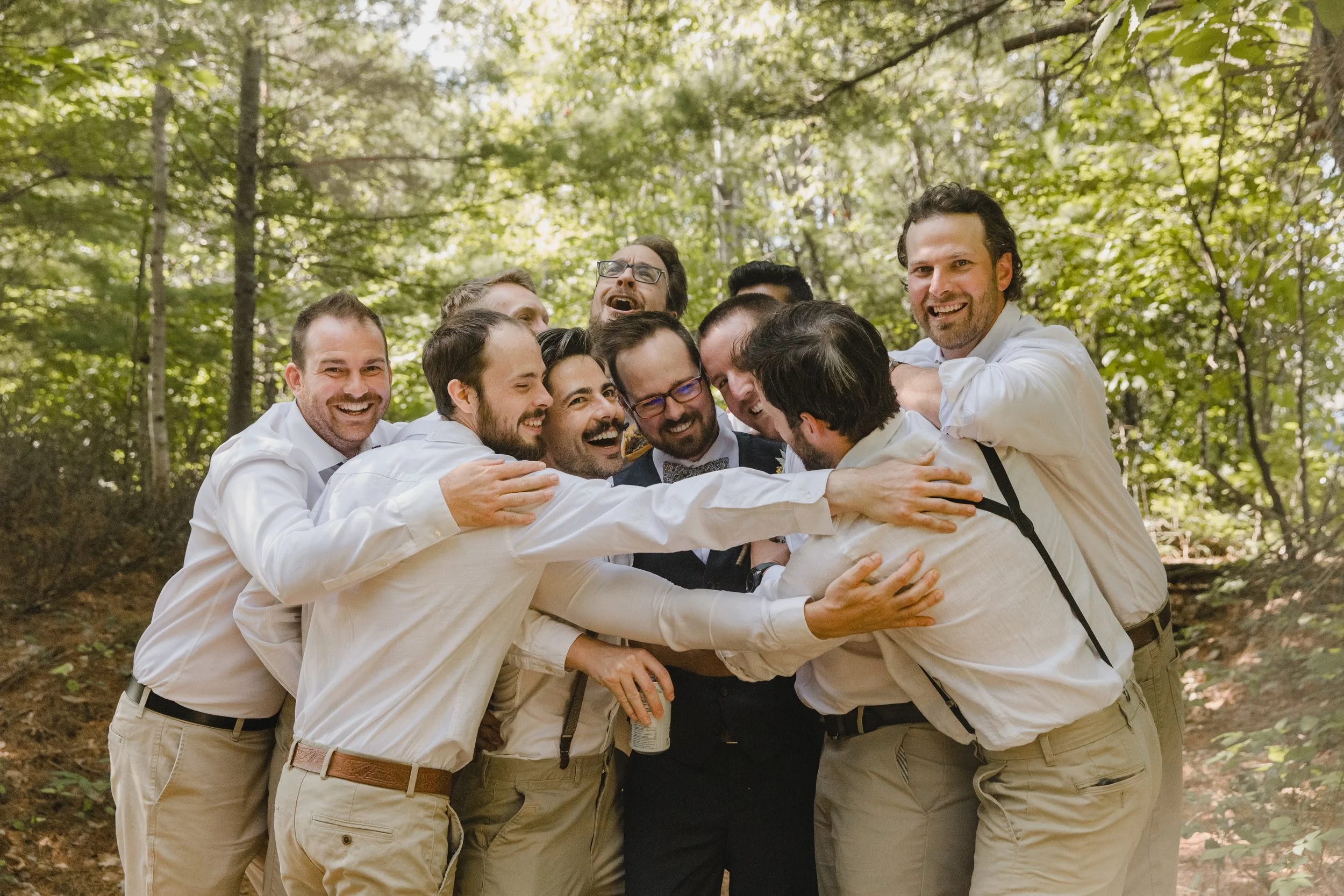 TJ_Wedding_789.jpg