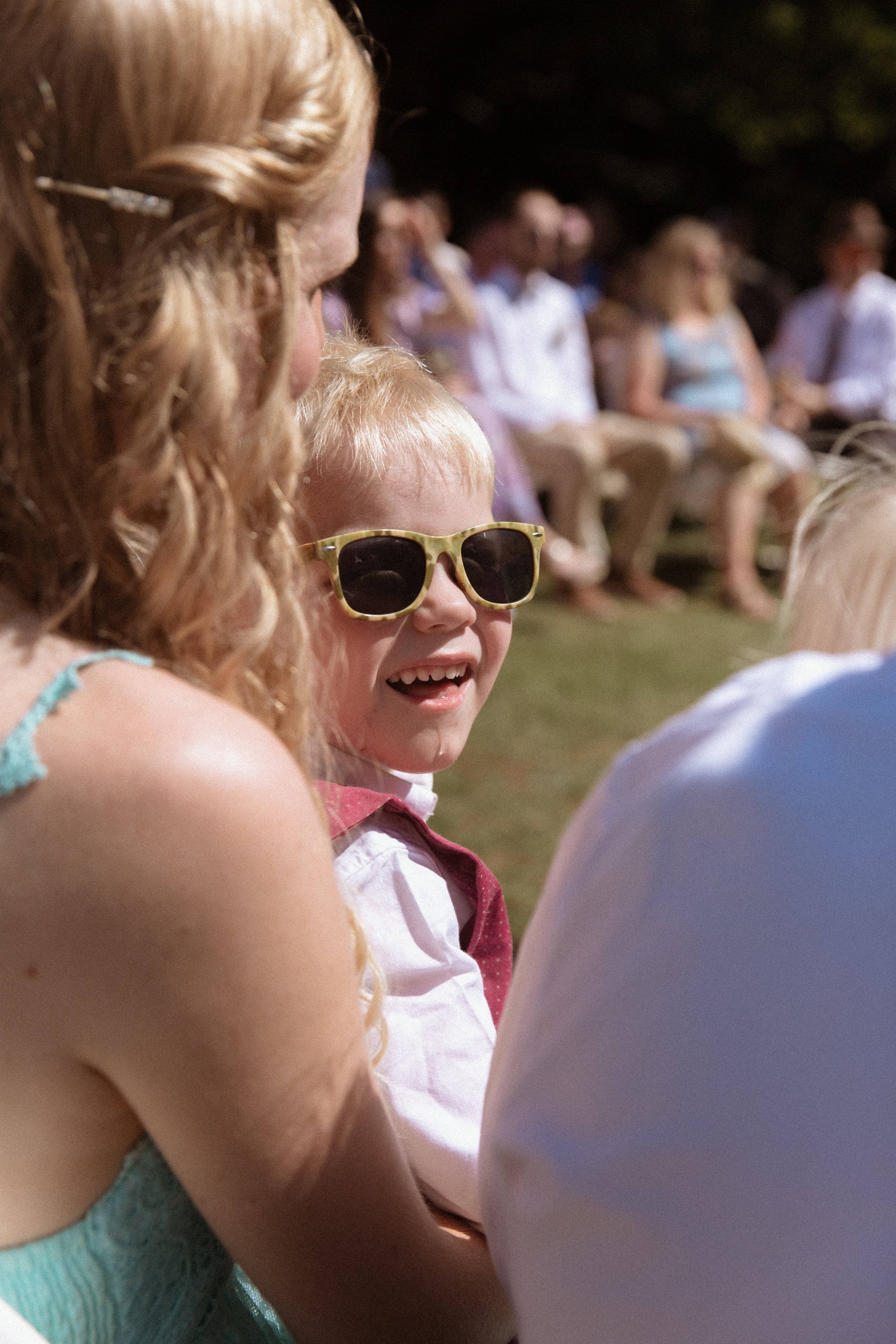 TJ_Wedding_564.jpg