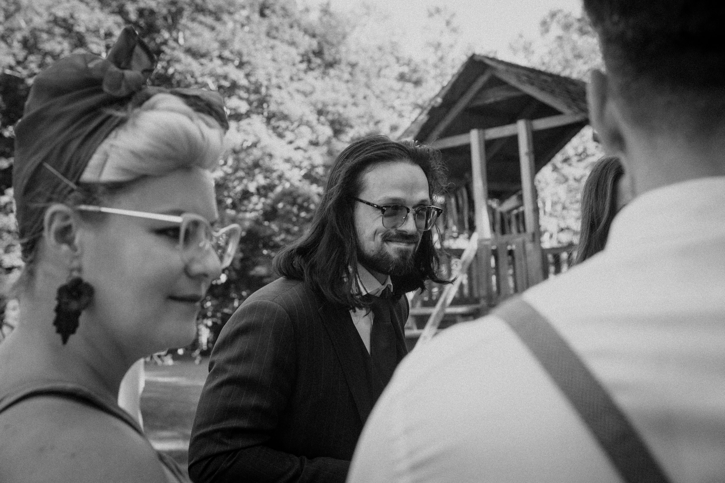 TJ_Wedding_1080.jpg