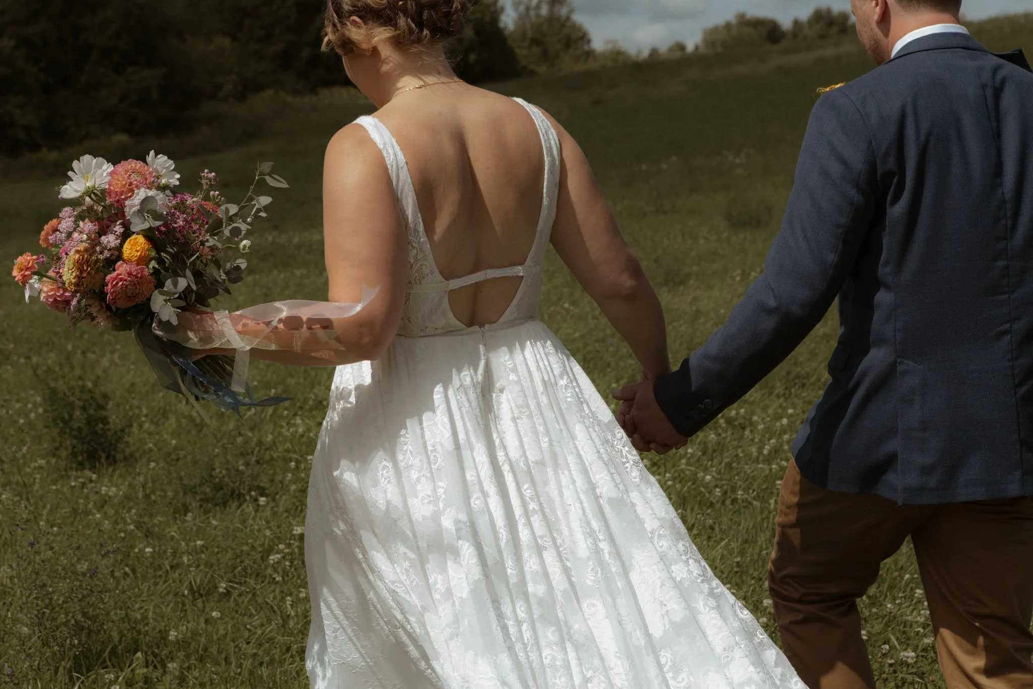 Aven_James_Wedding-479.jpg
