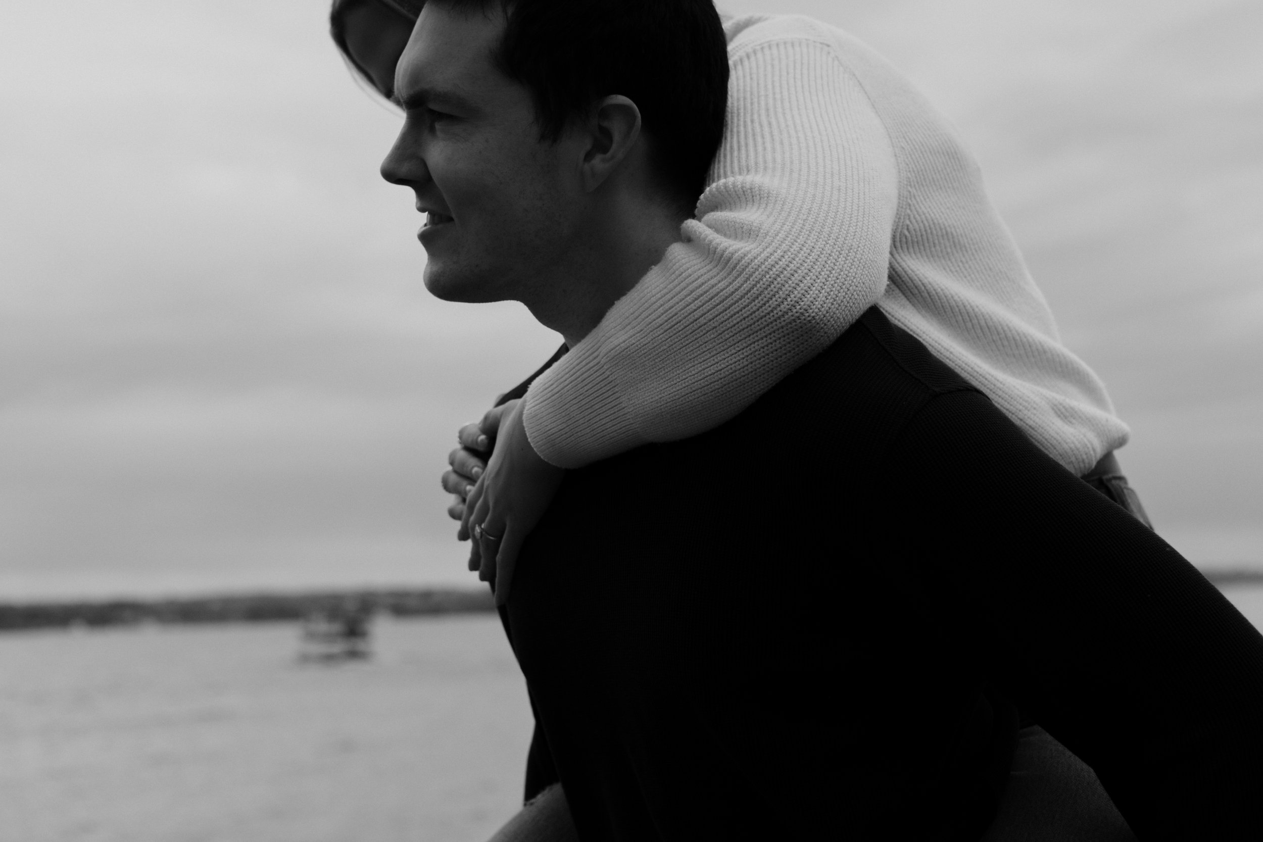 Kelly-Matt-Engagement-45-3Z7A7434.jpg