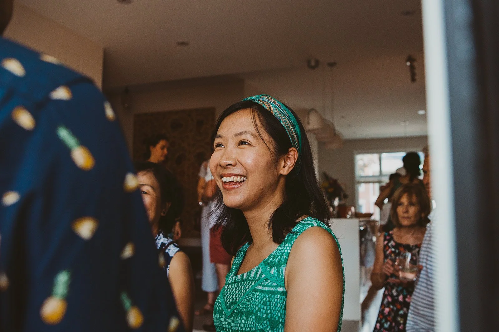 Emily_Alex_Party_065.jpg