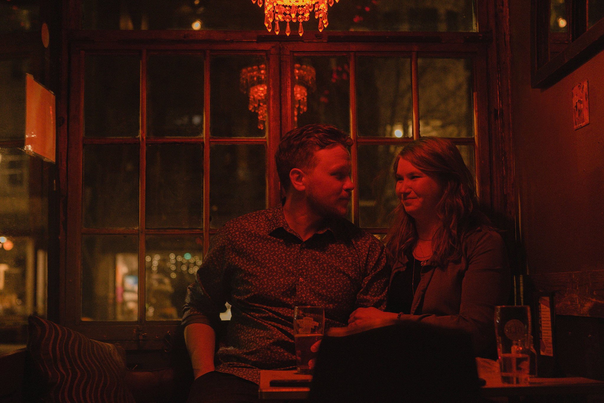 Aven_James_Engagement-70_01.jpg