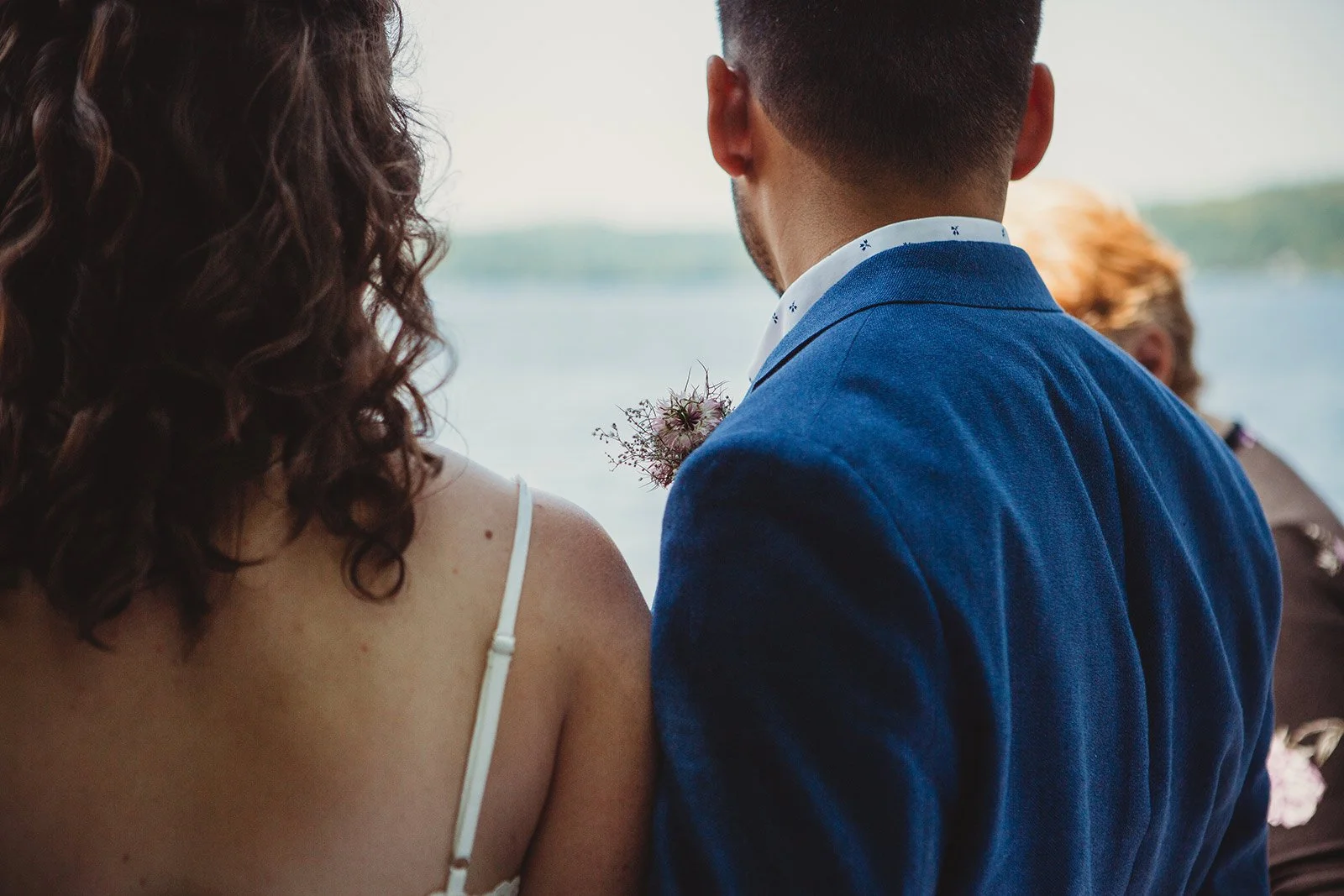 Emily_Alex_Wedding_237.jpg