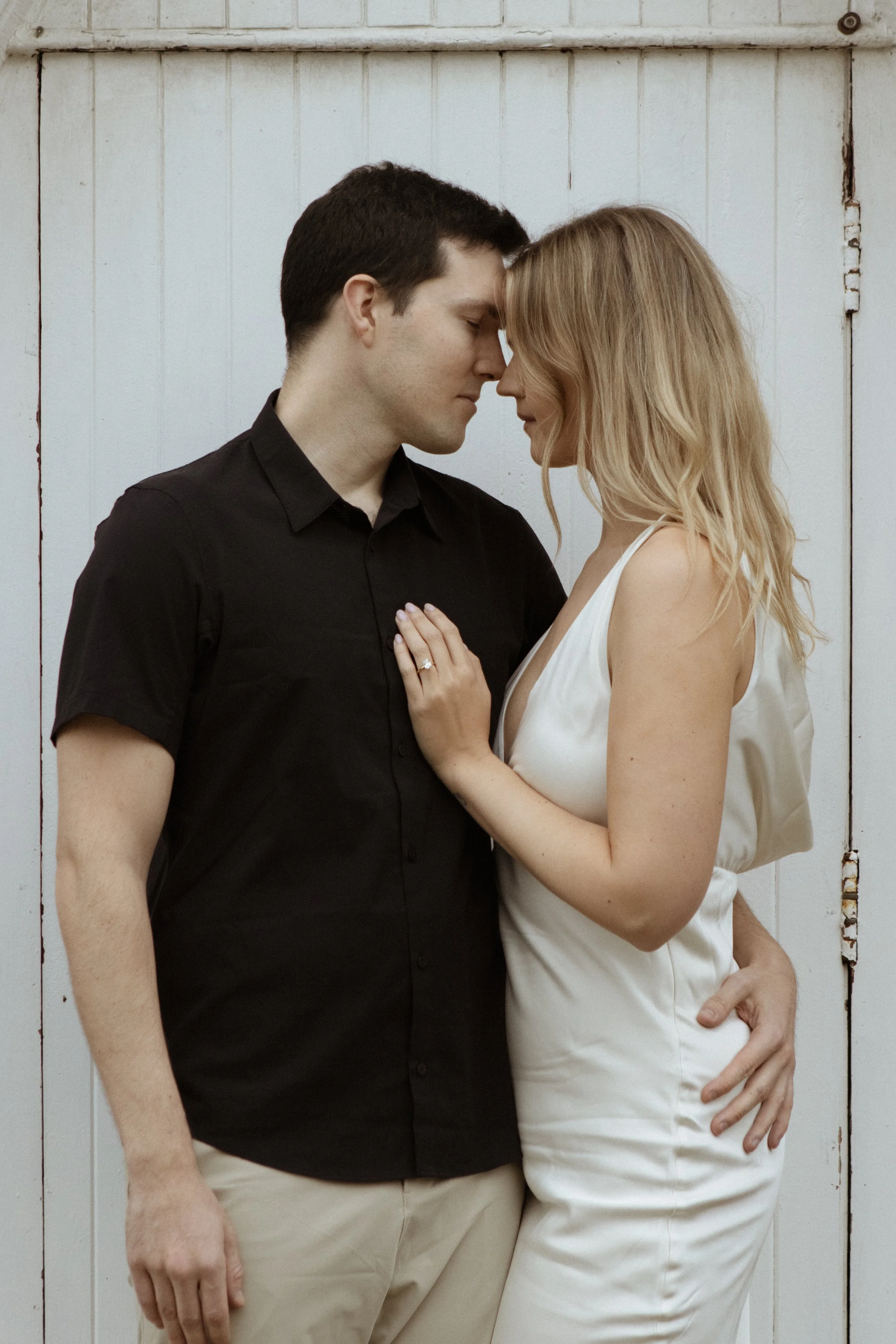 Kelly-Matt-Engagement-153-3Z7A8948.jpg