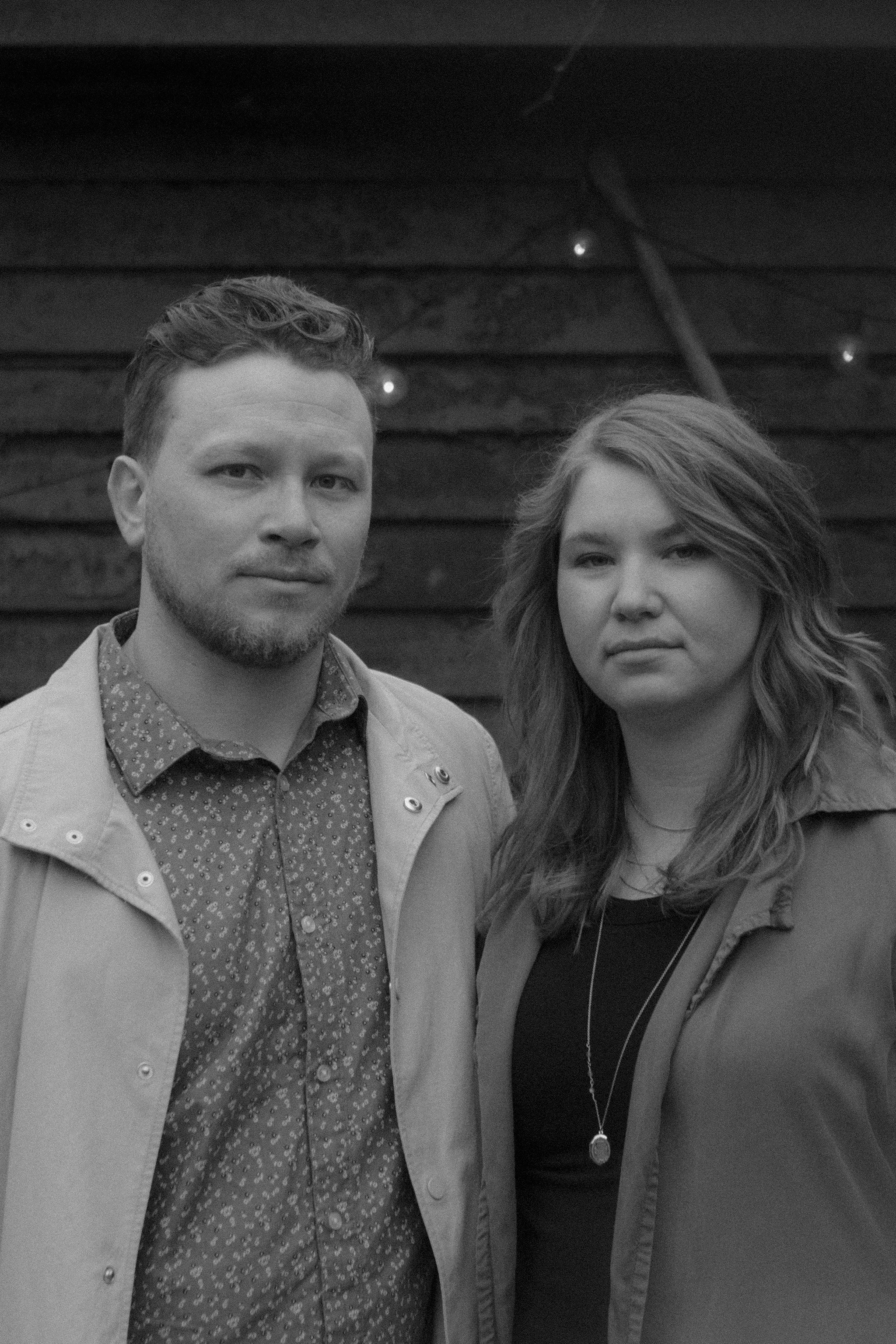 Aven_James_Engagement-22.jpg