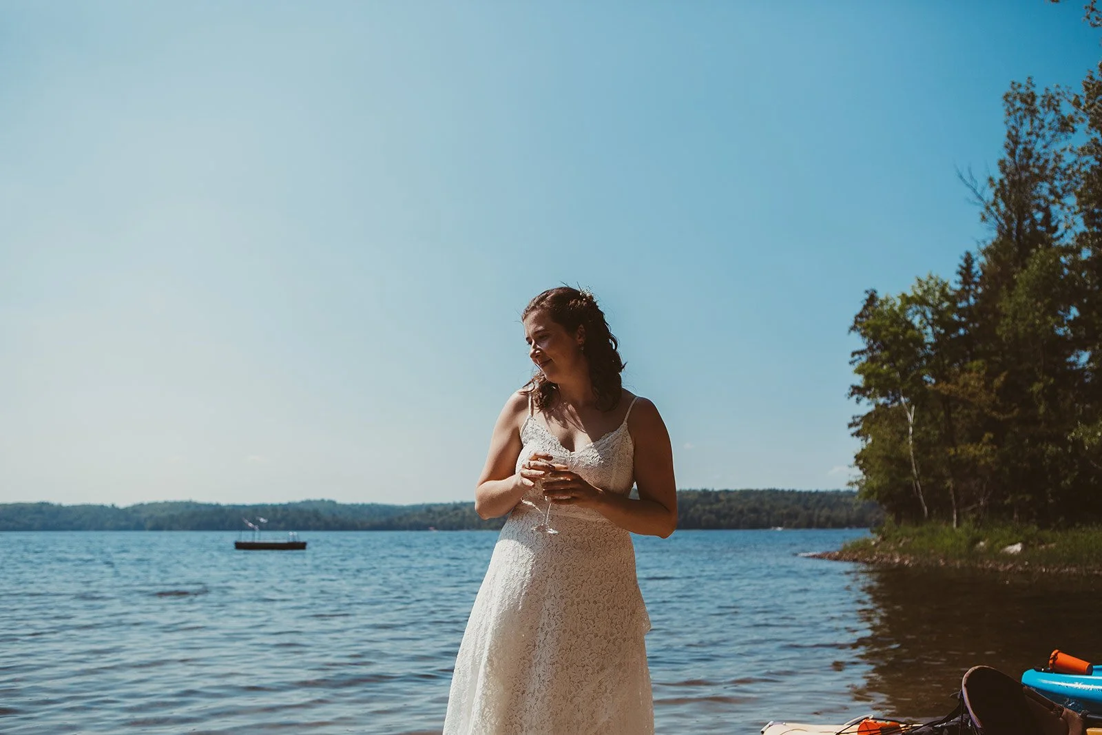 Emily_Alex_Wedding_563.jpg