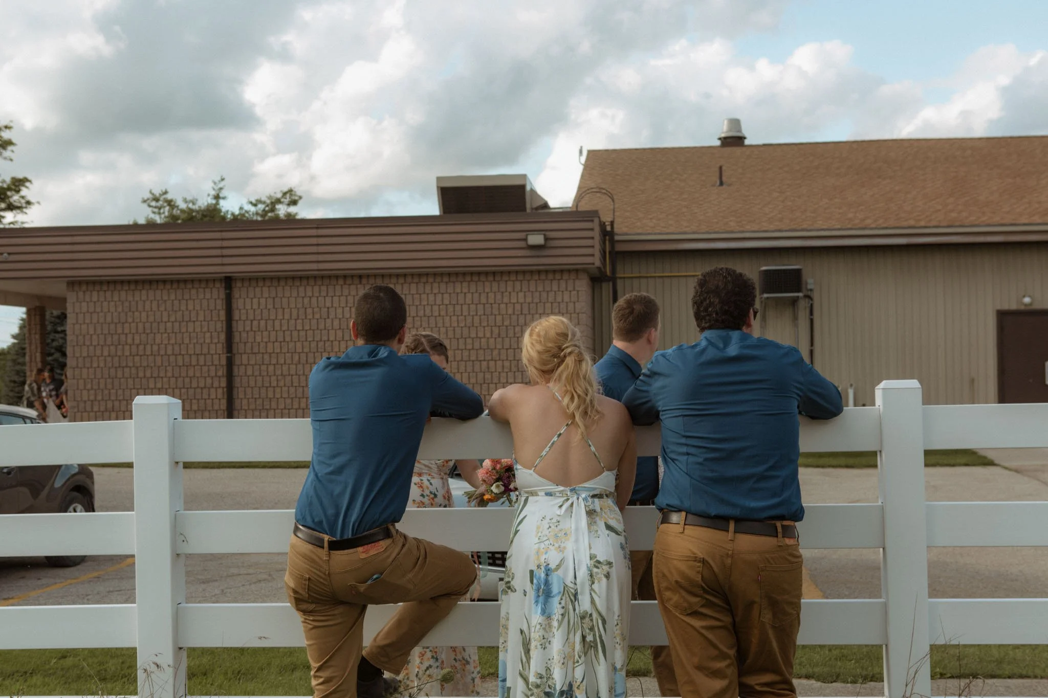 Aven_James_Wedding-1240.jpg