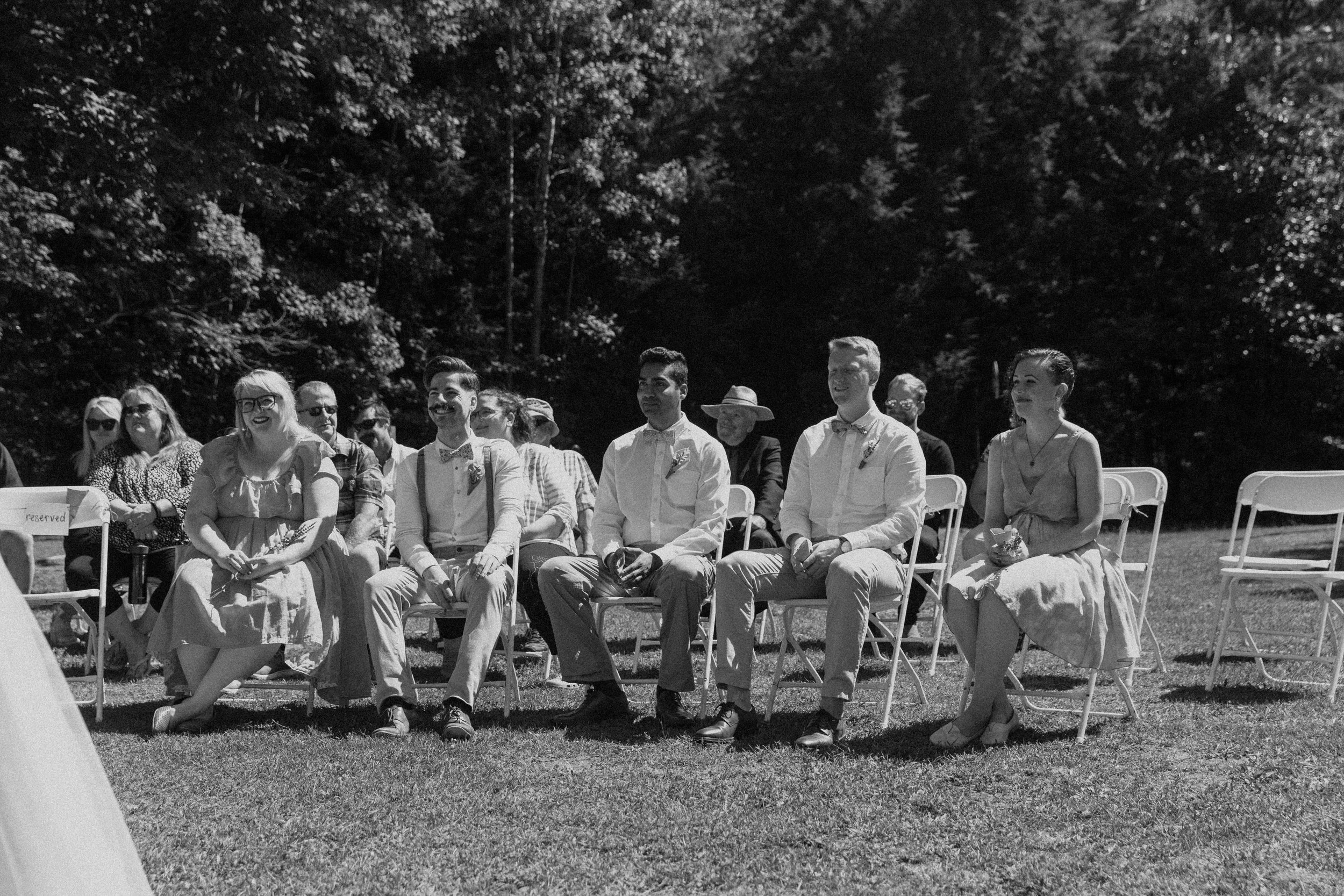 TJ_Wedding_559.jpg