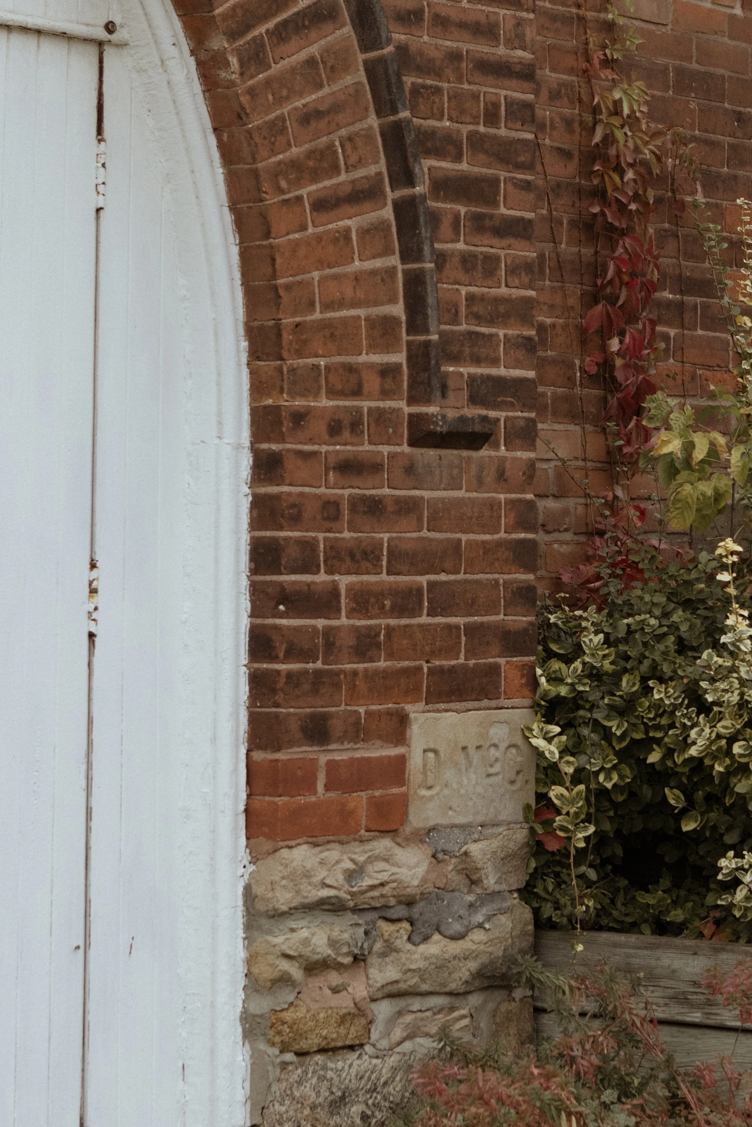 Kelly-Matt-Engagement-145-3Z7A8829.jpg
