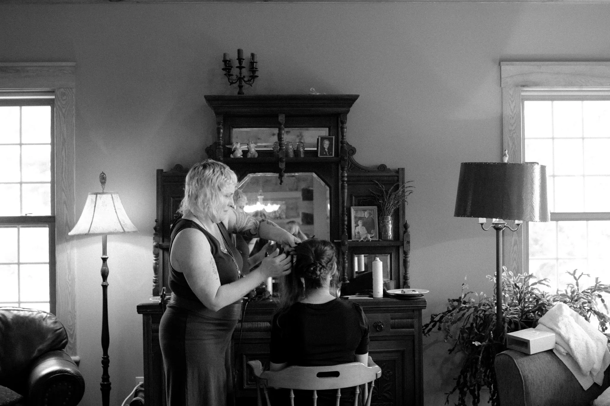 Aven_James_Wedding-252.jpg