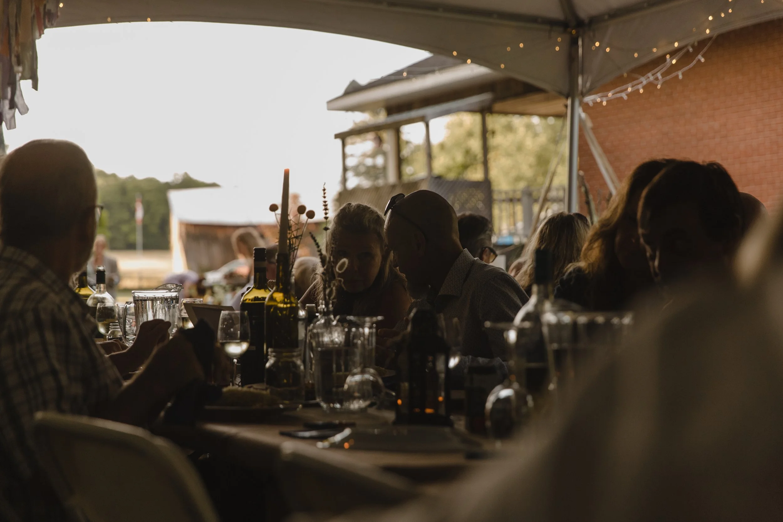 TJ_Wedding_1284.jpg