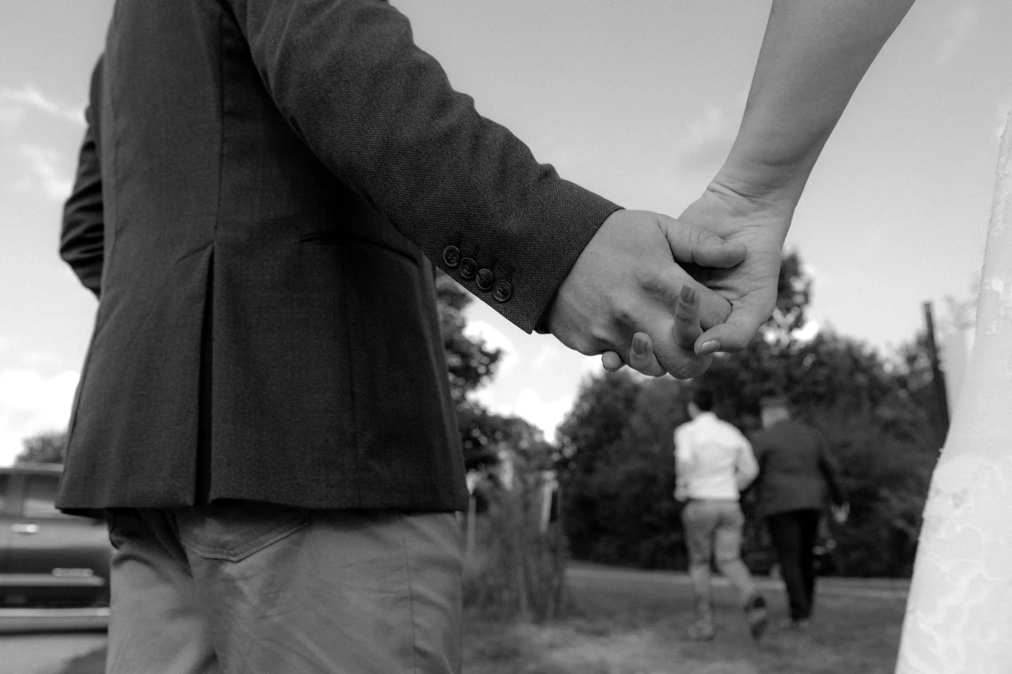 Aven_James_Wedding-1279.jpg