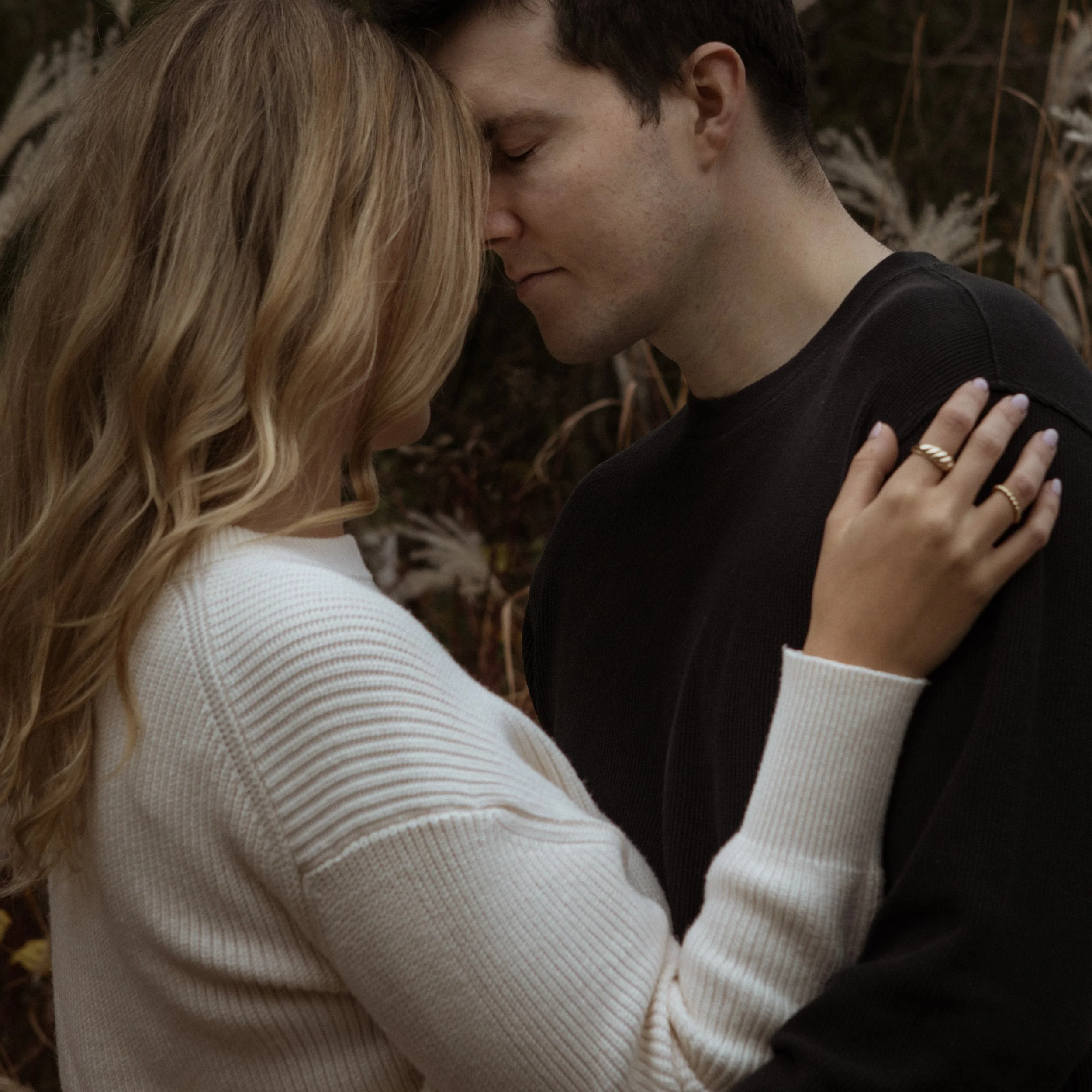 Kelly-Matt-Engagement-66-3Z7A7738.jpg