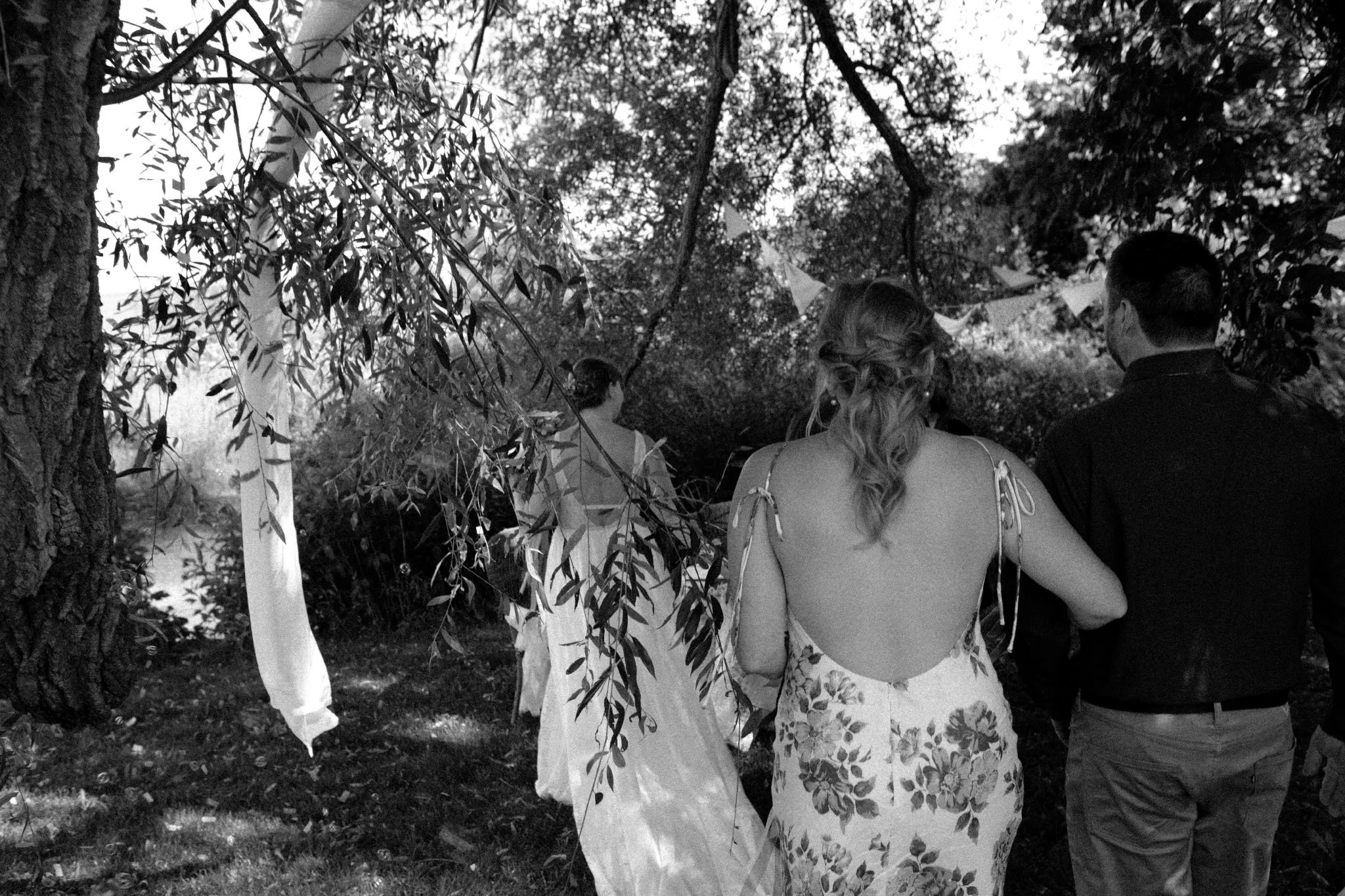 Aven_James_Wedding-828.jpg