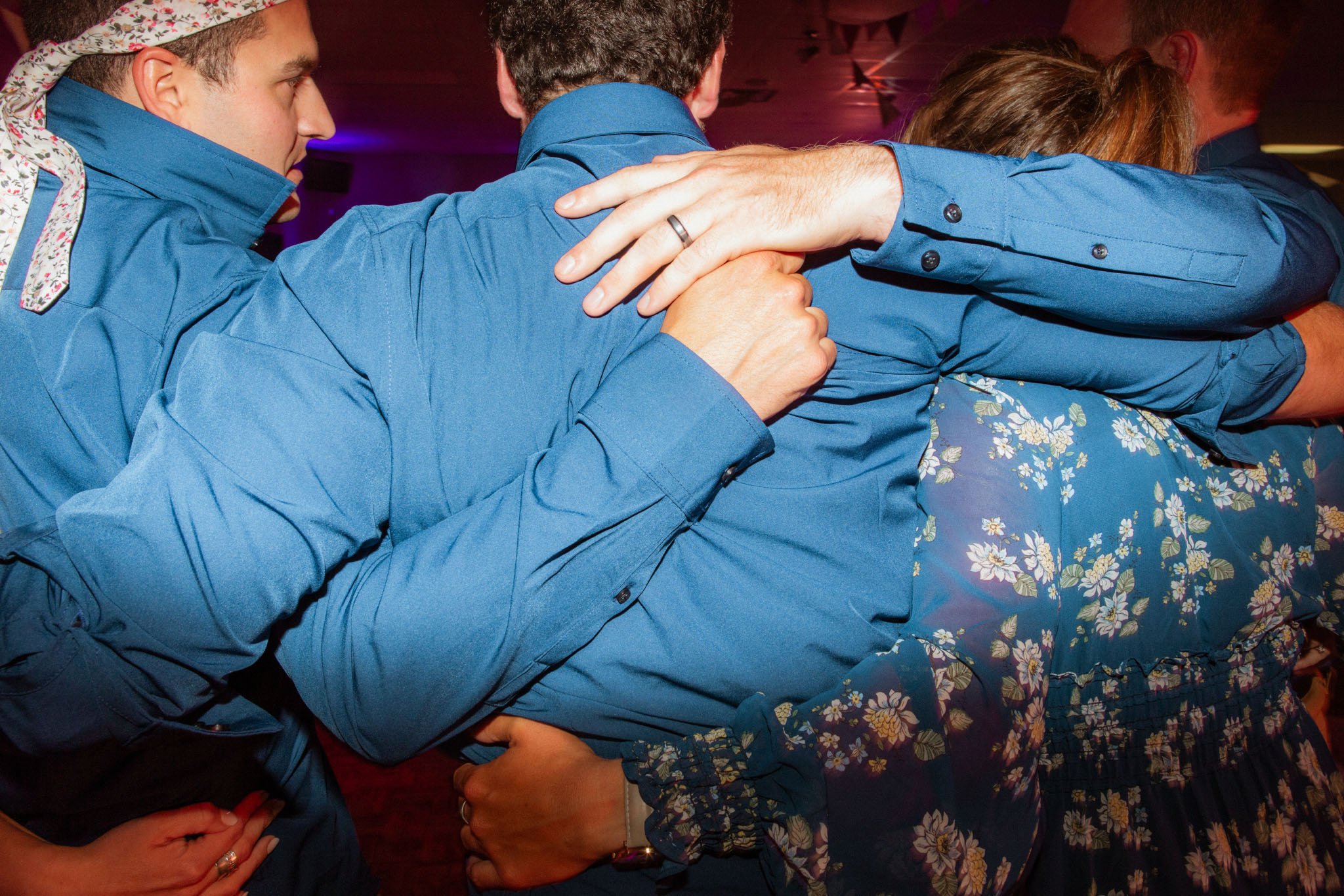 Aven_James_Wedding-1594.jpg