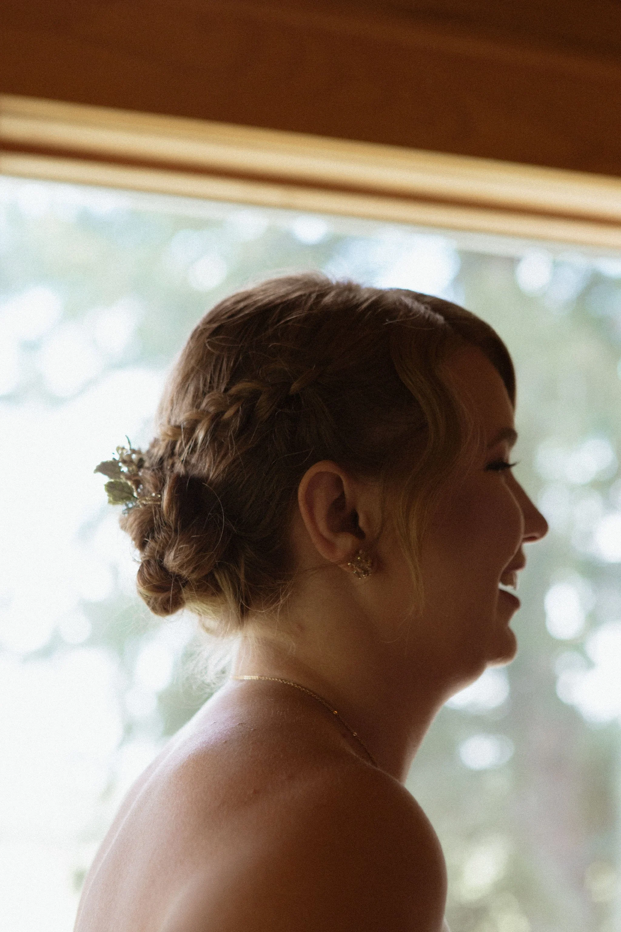 Aven_James_Wedding-377.jpg