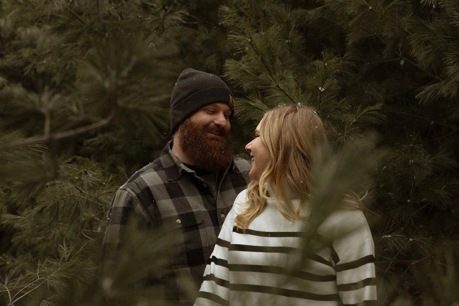 Laurel-Jim-7259.jpg