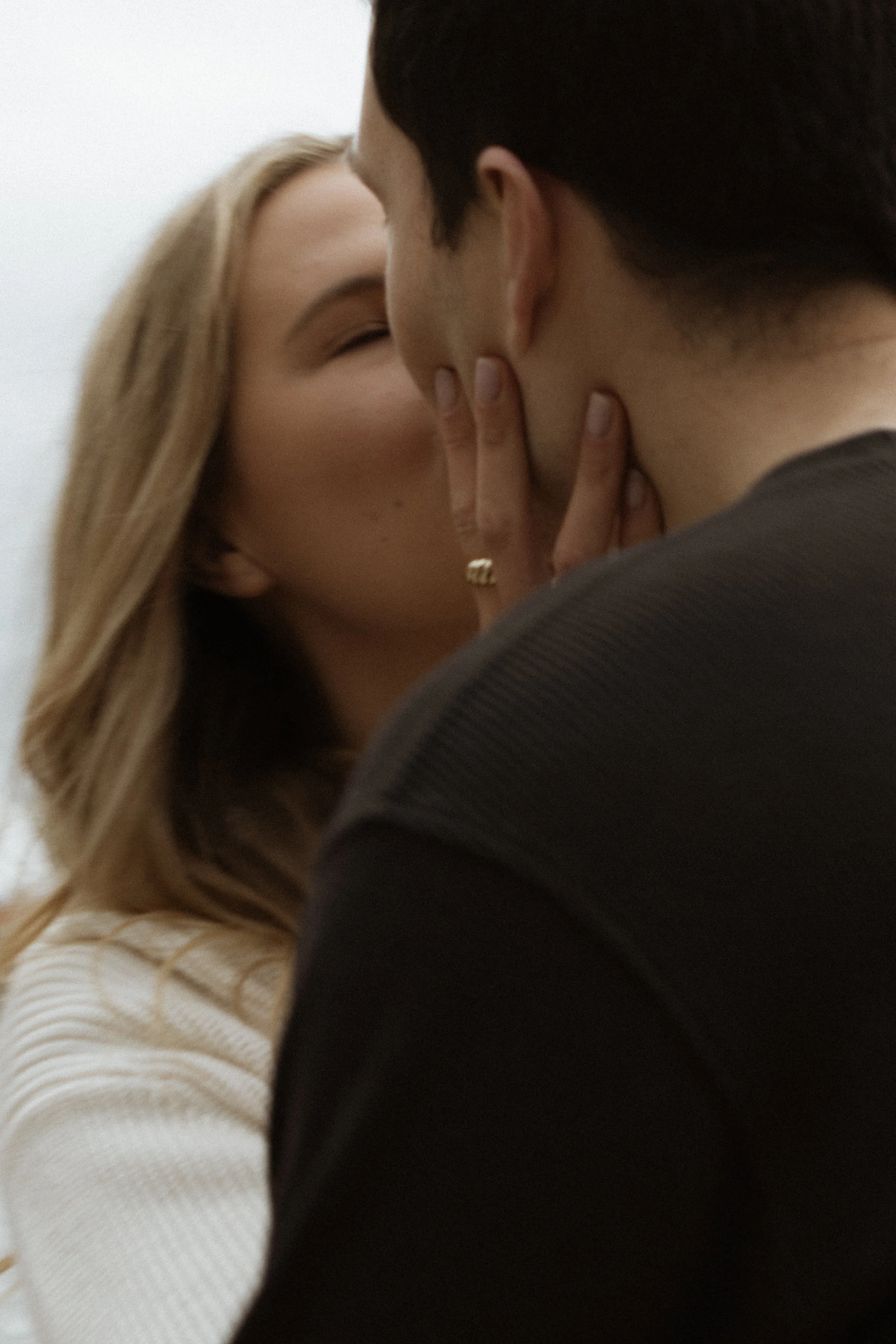 Kelly-Matt-Engagement-49-3Z7A7586.jpg