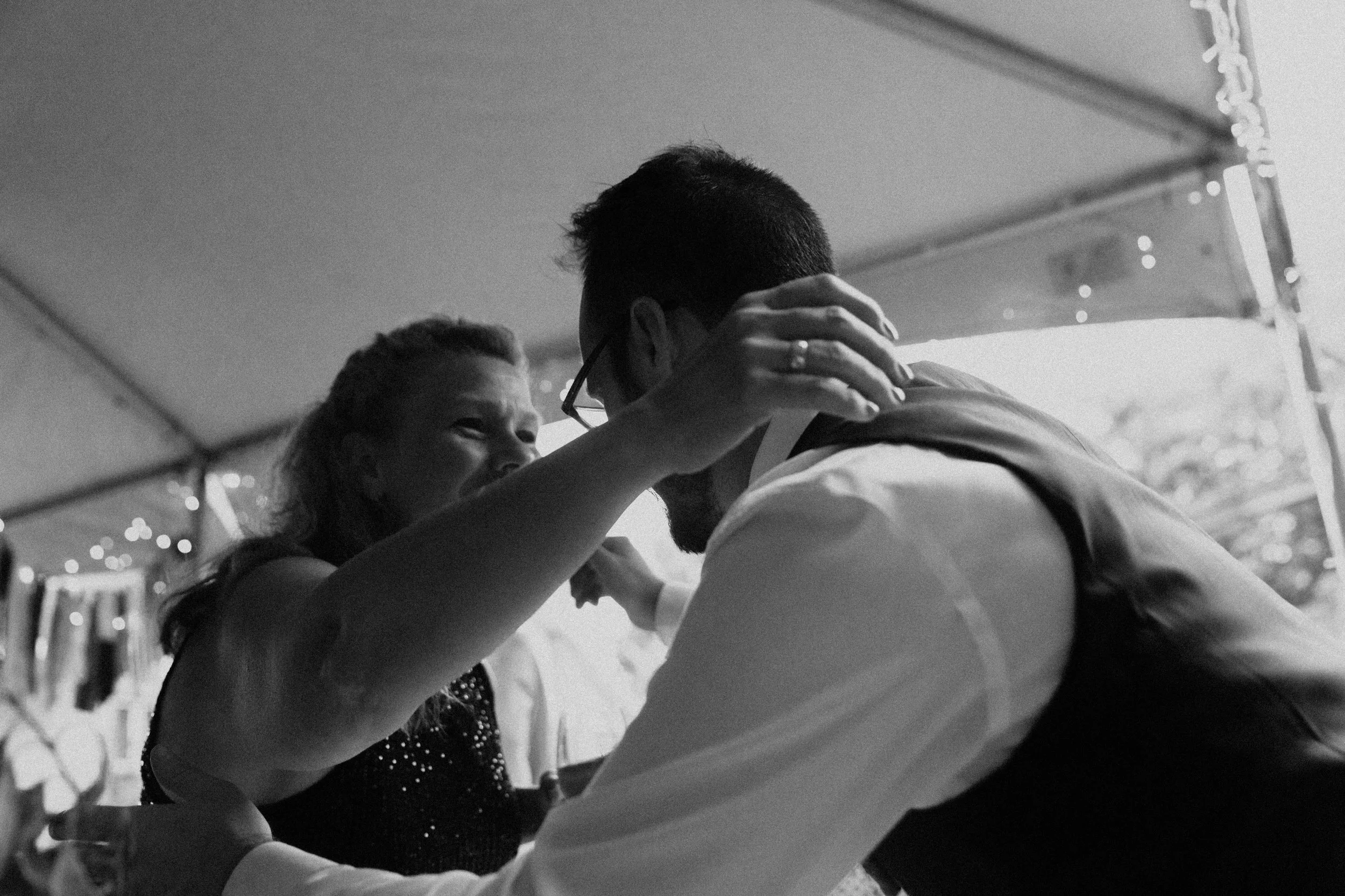 TJ_Wedding_1310.jpg