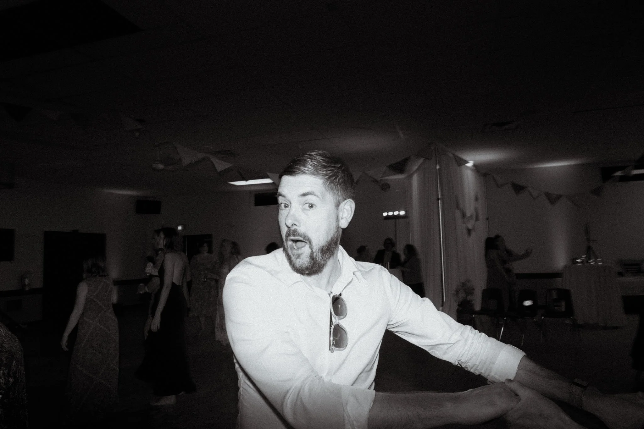 Aven_James_Wedding-1730.jpg