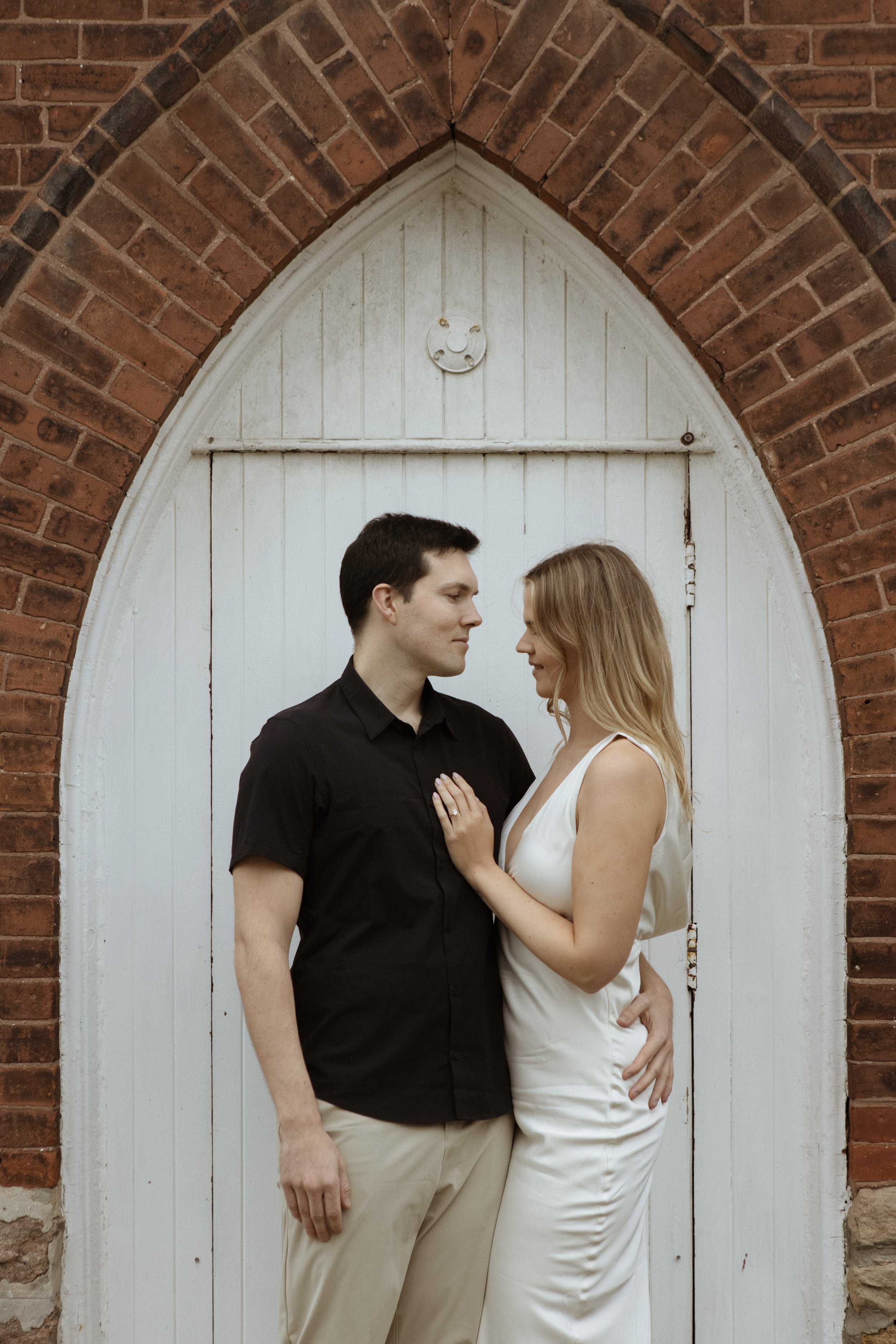 Kelly-Matt-Engagement-150-3Z7A8926.jpg