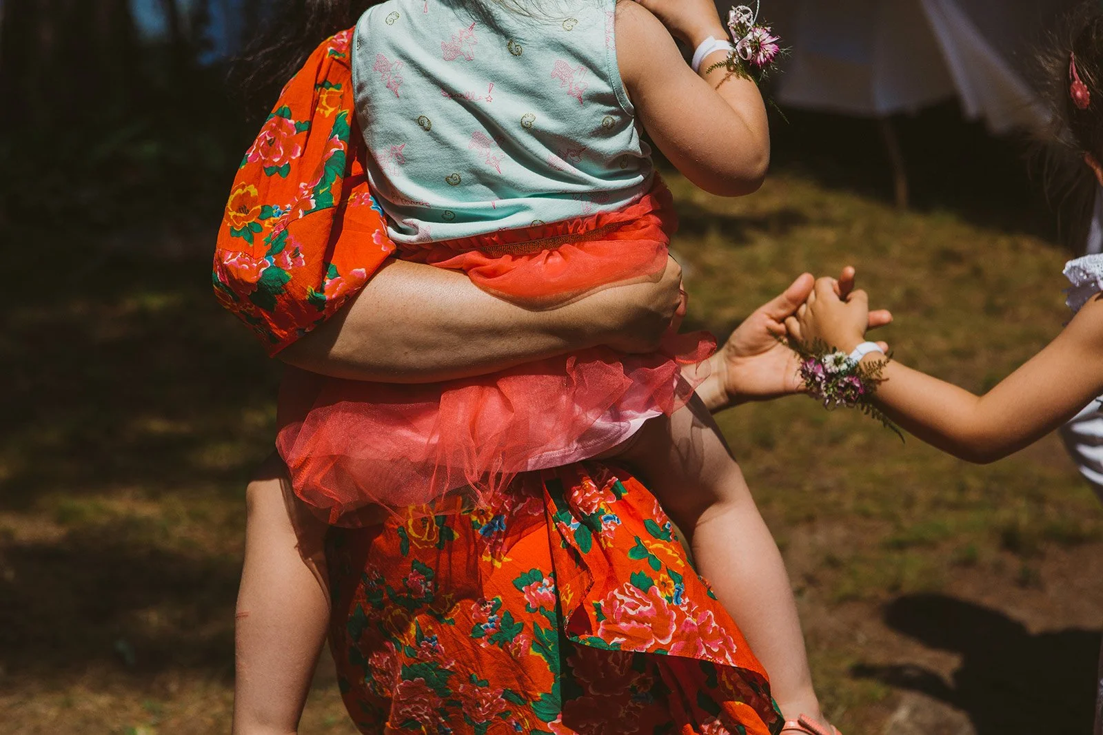 Emily_Alex_Wedding_033.jpg