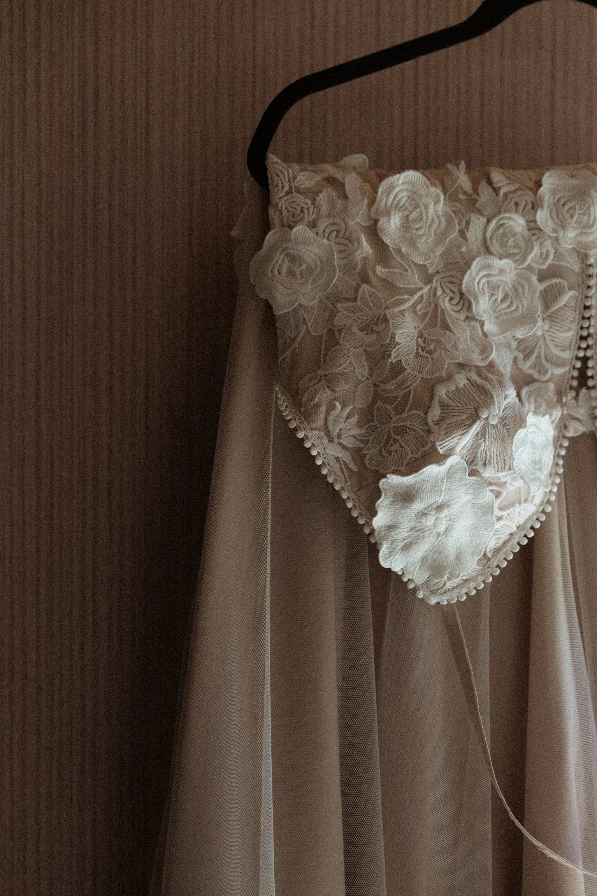 TJ_Wedding_156.jpg