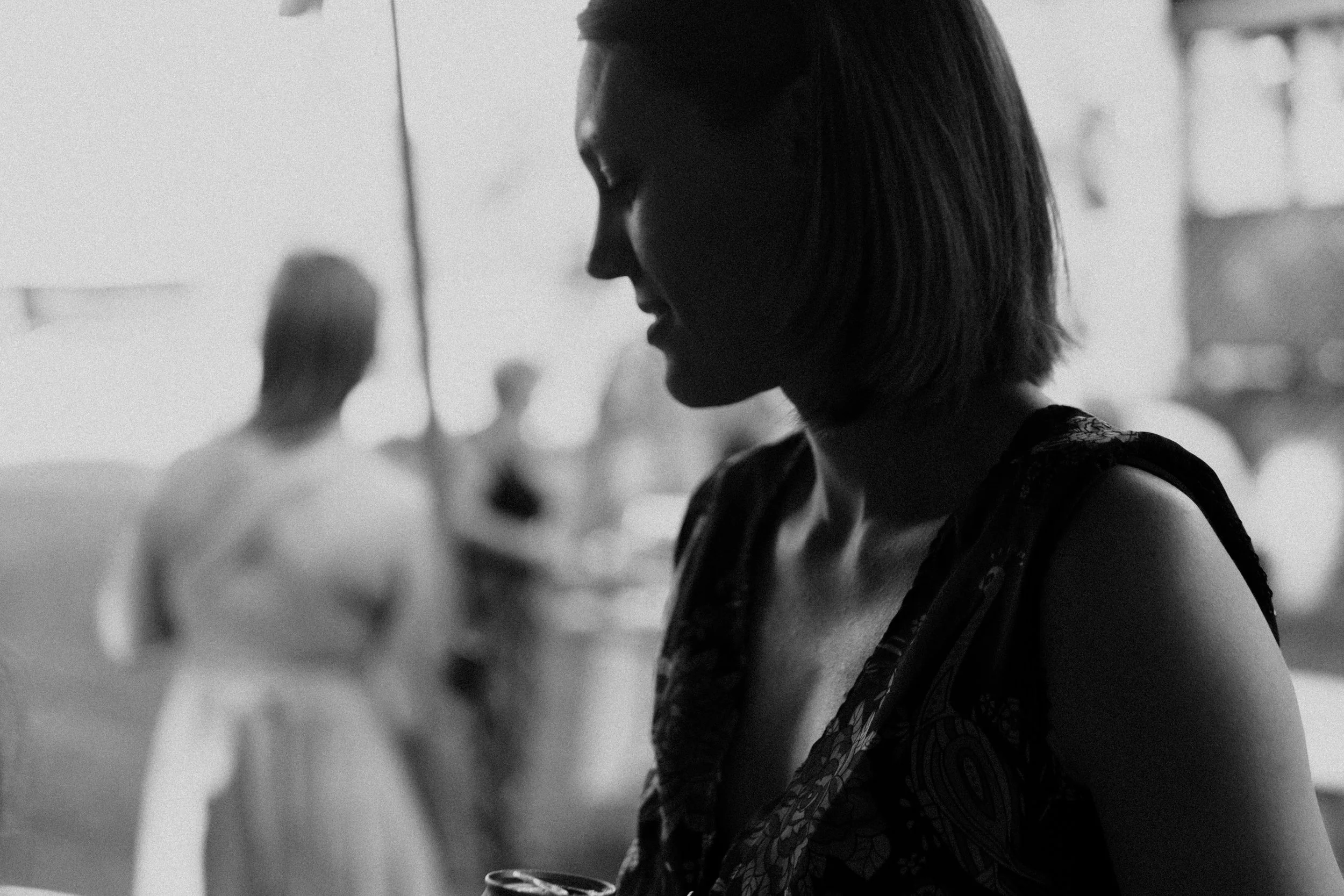 TJ_Wedding_1090.jpg