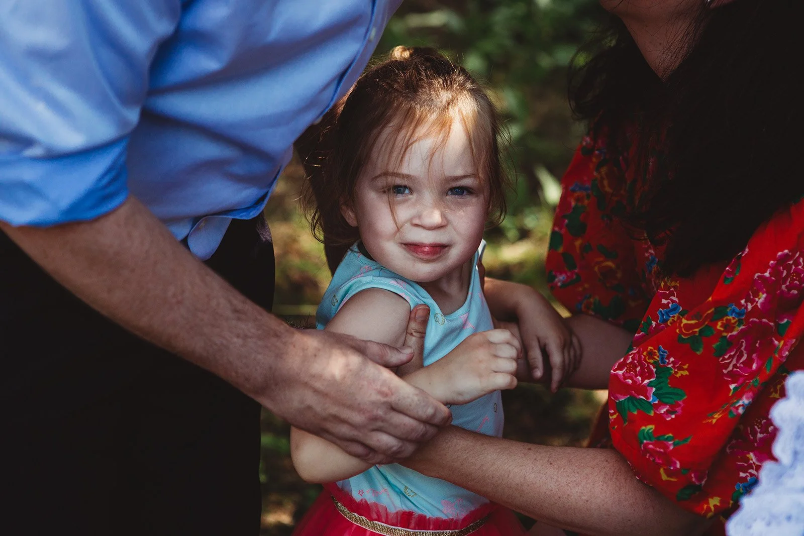 Emily_Alex_Wedding_133.jpg