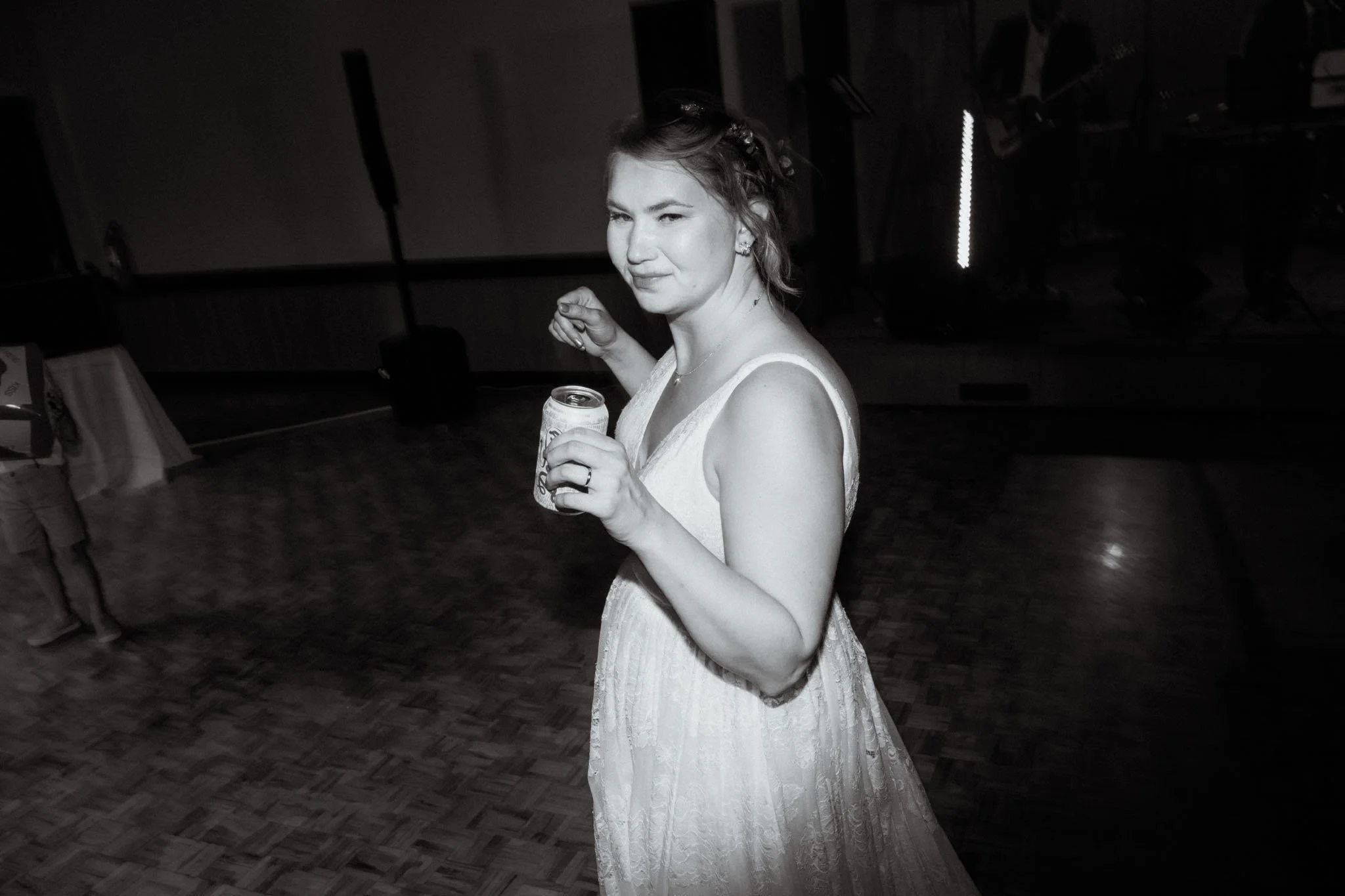Aven_James_Wedding-1542.jpg