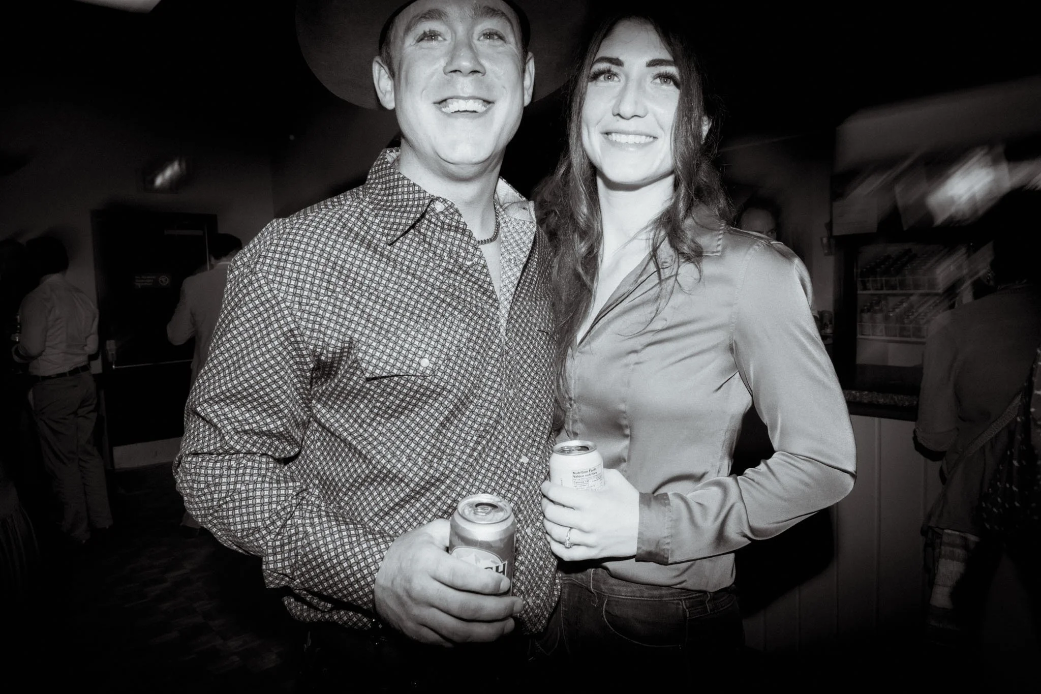 Aven_James_Wedding-1476.jpg