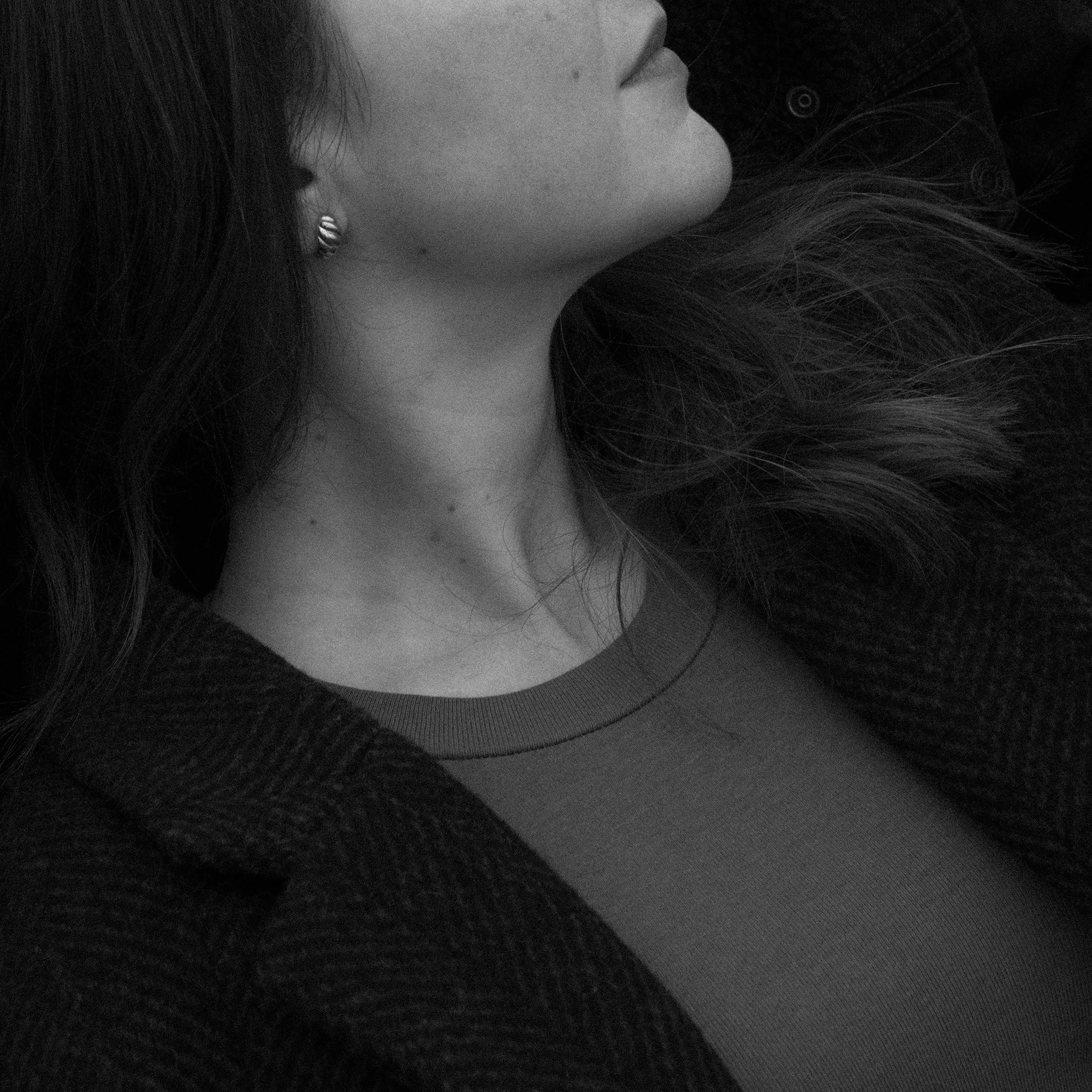 Breanna-Taylor_3Z7A2726.jpg